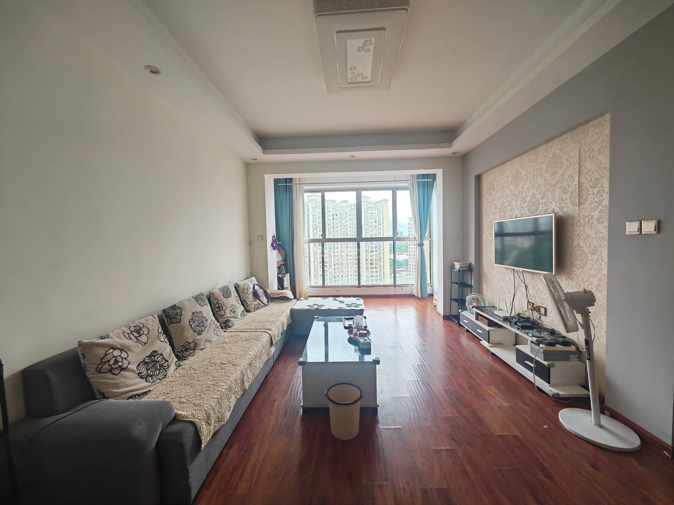 Z-39759二手房图片