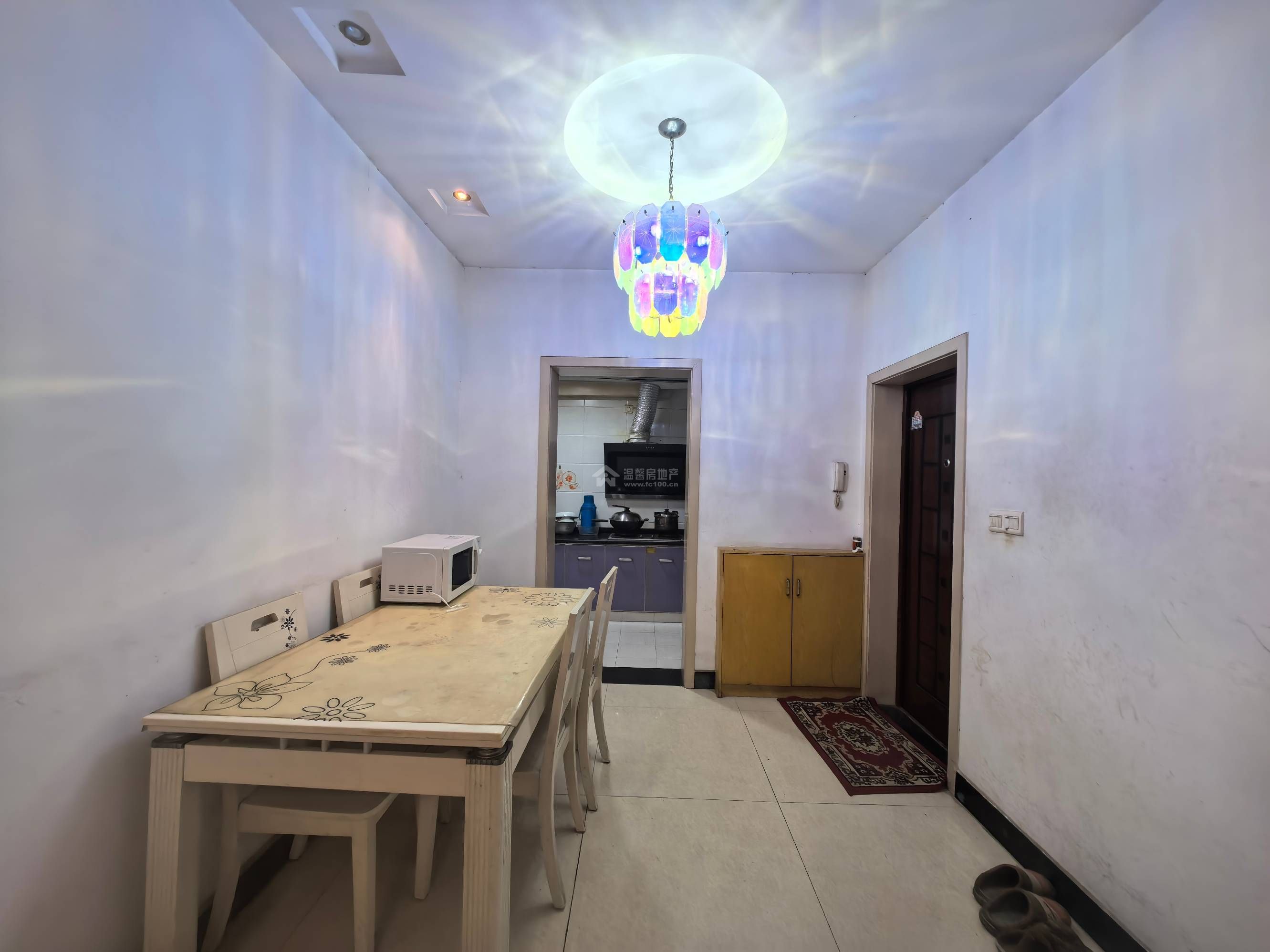 Z-39781二手房图片