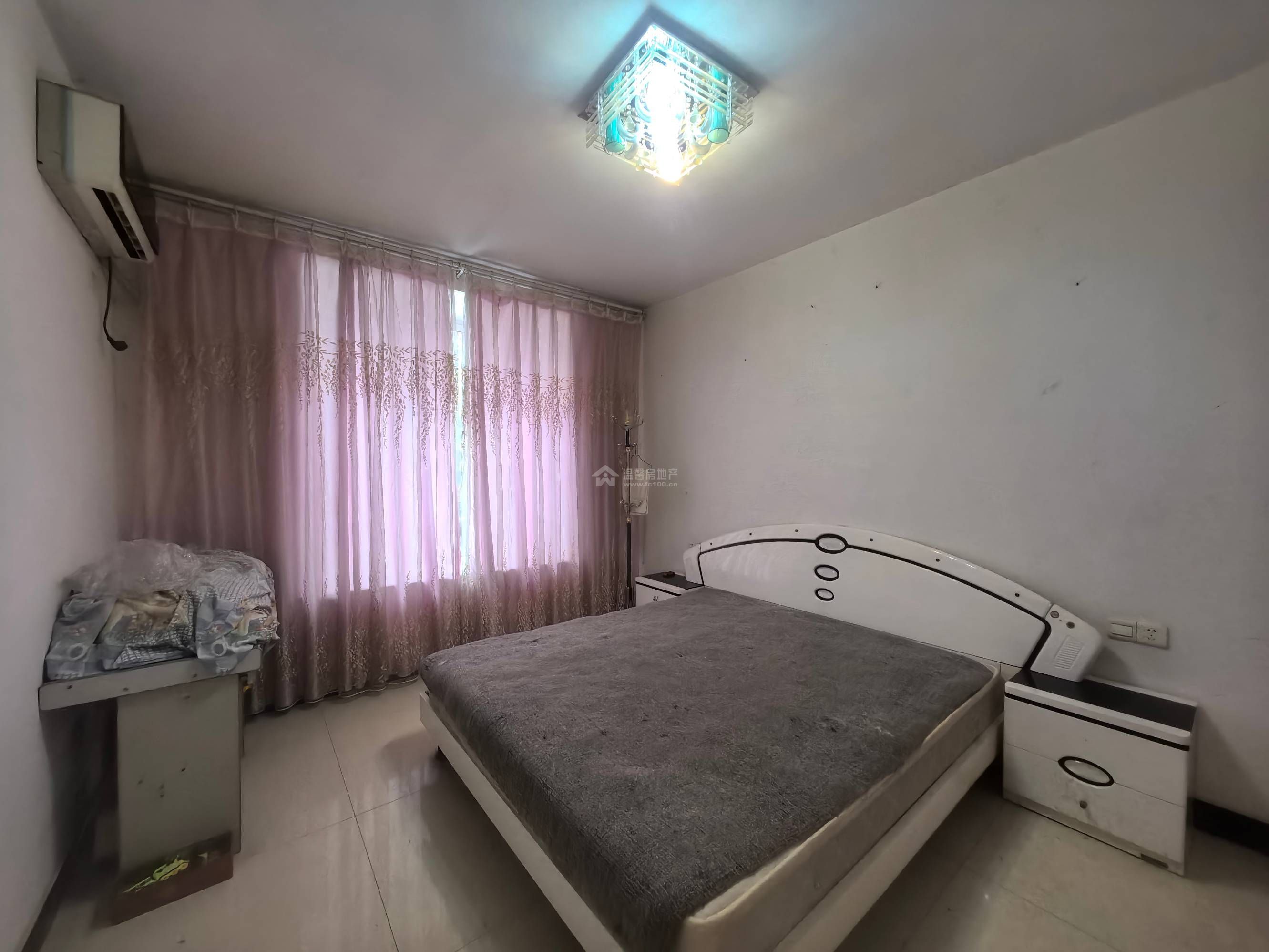 Z-39781二手房图片