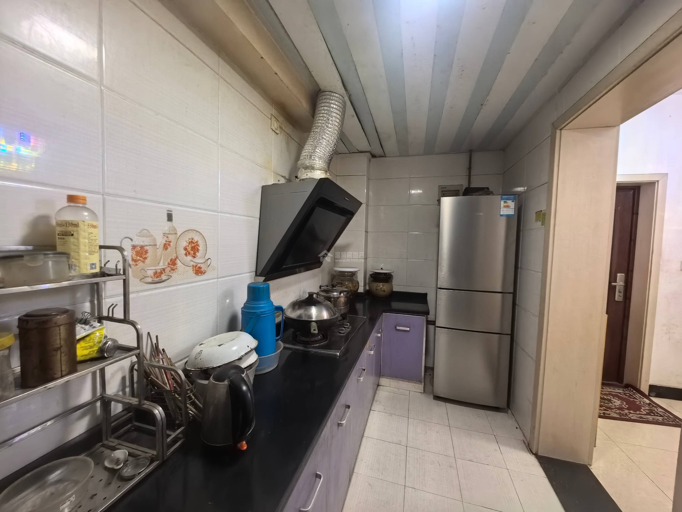 Z-39781二手房图片