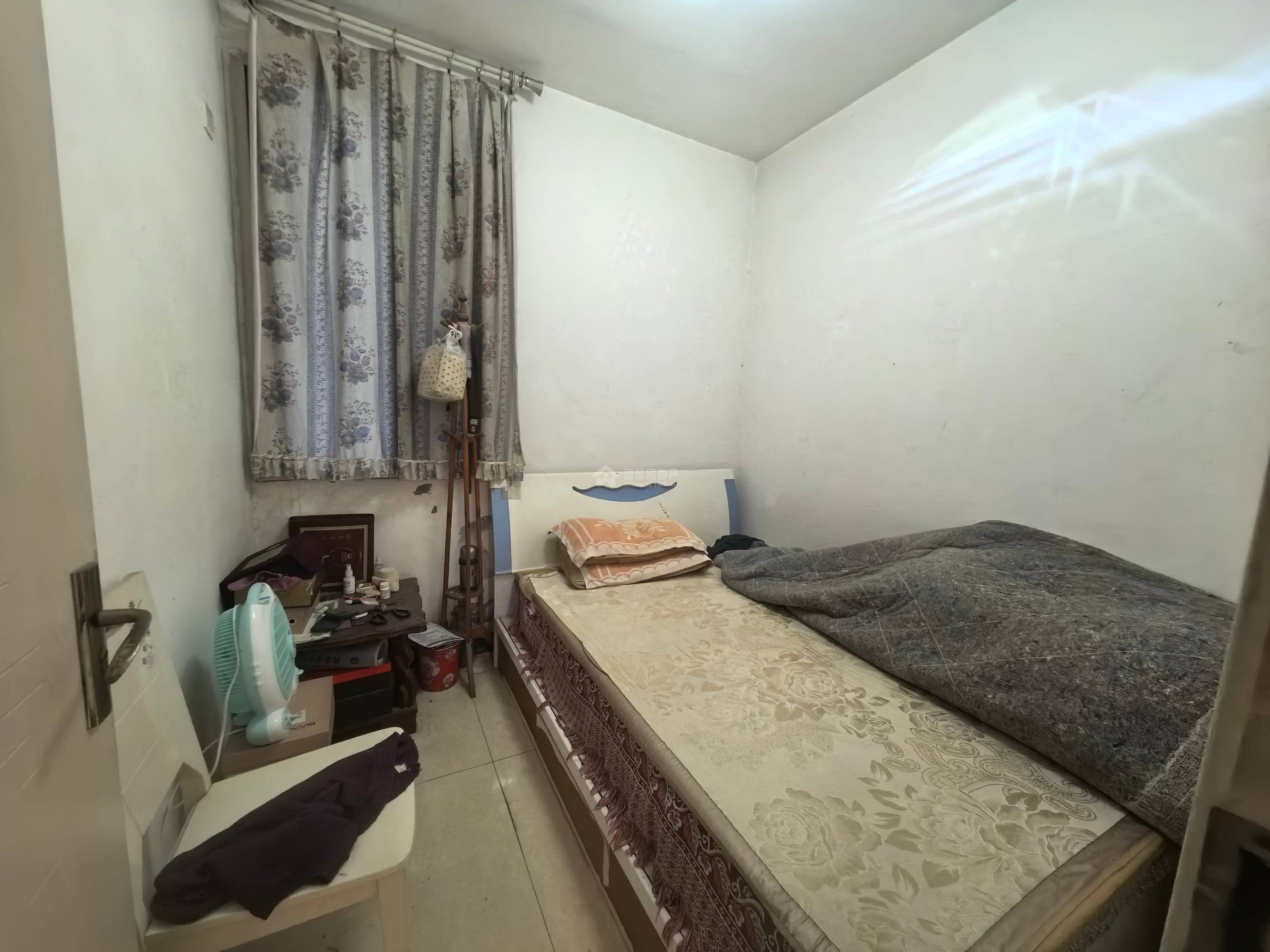 Z-39781二手房图片