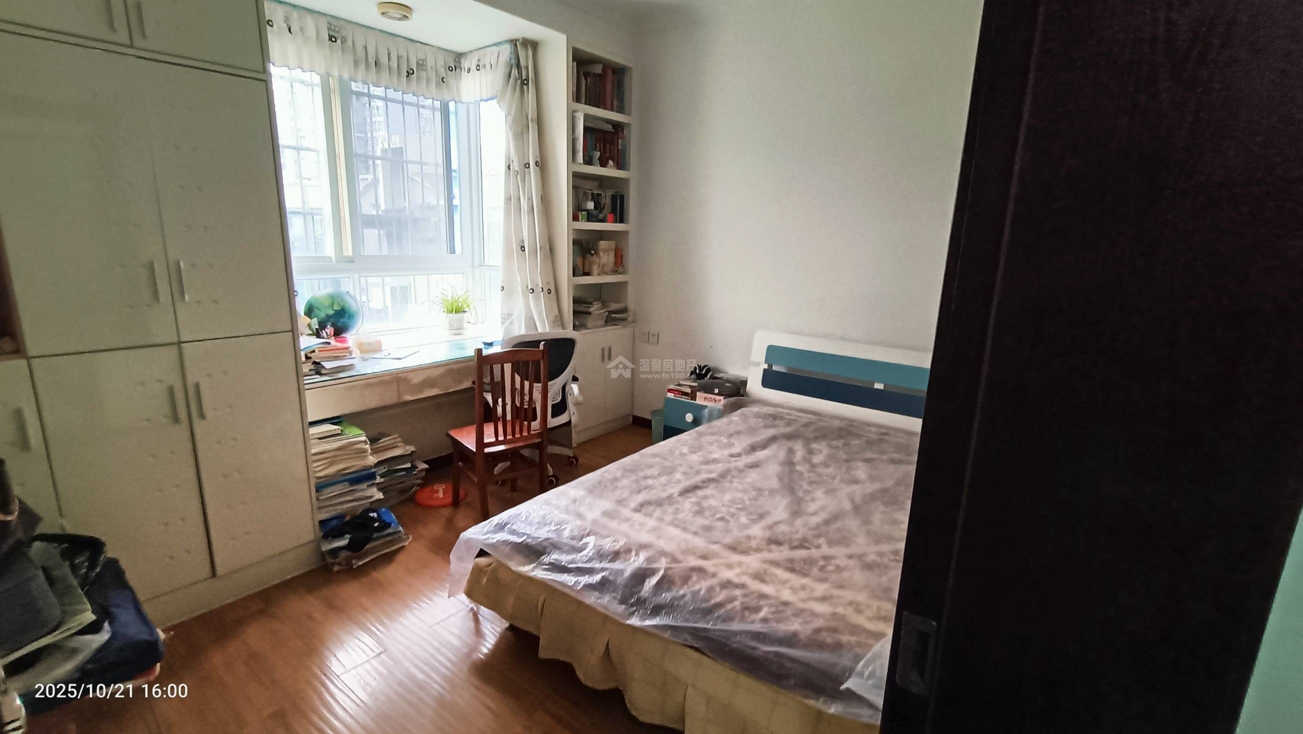 Z-39799二手房图片