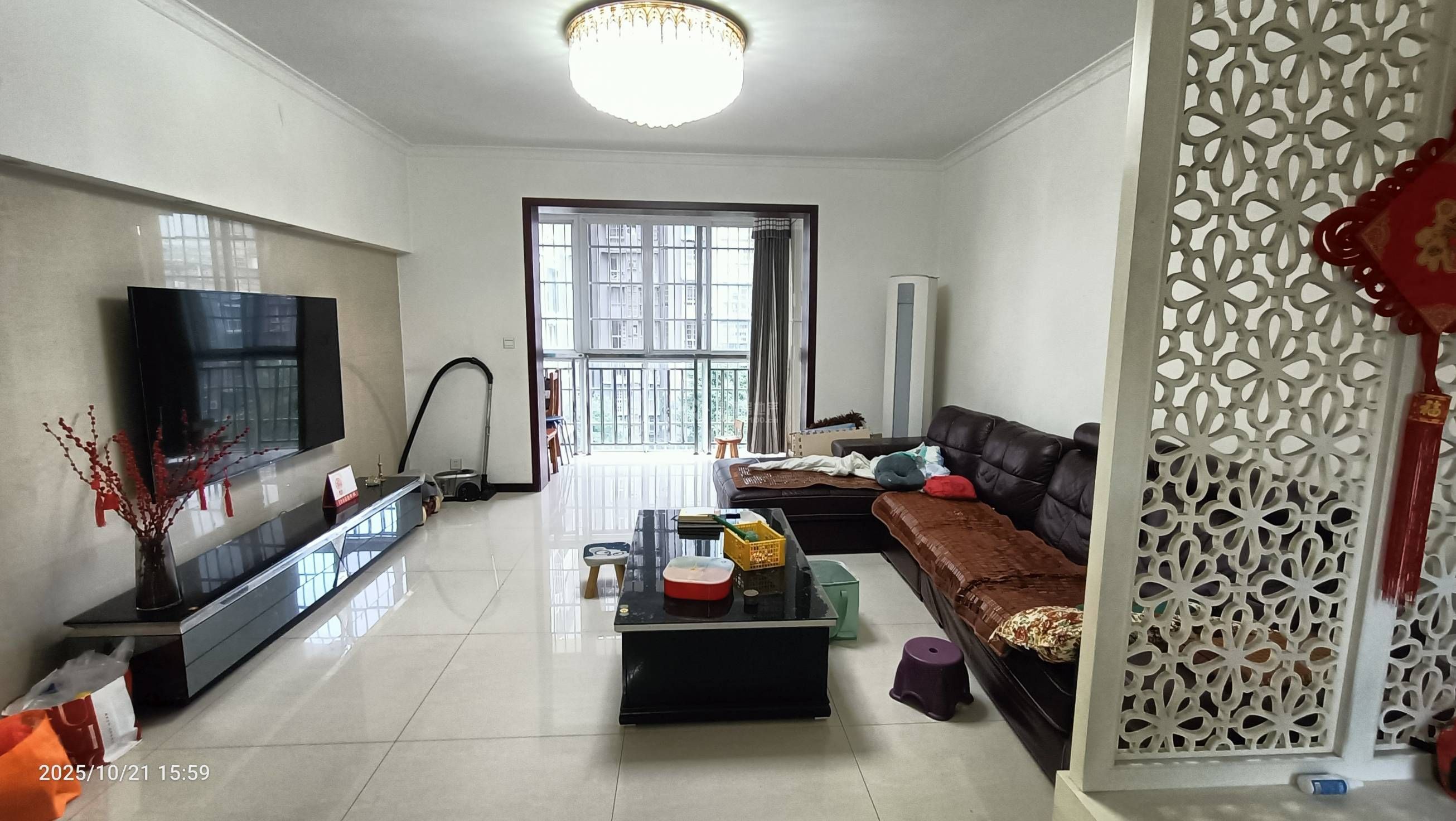 Z-39799二手房图片