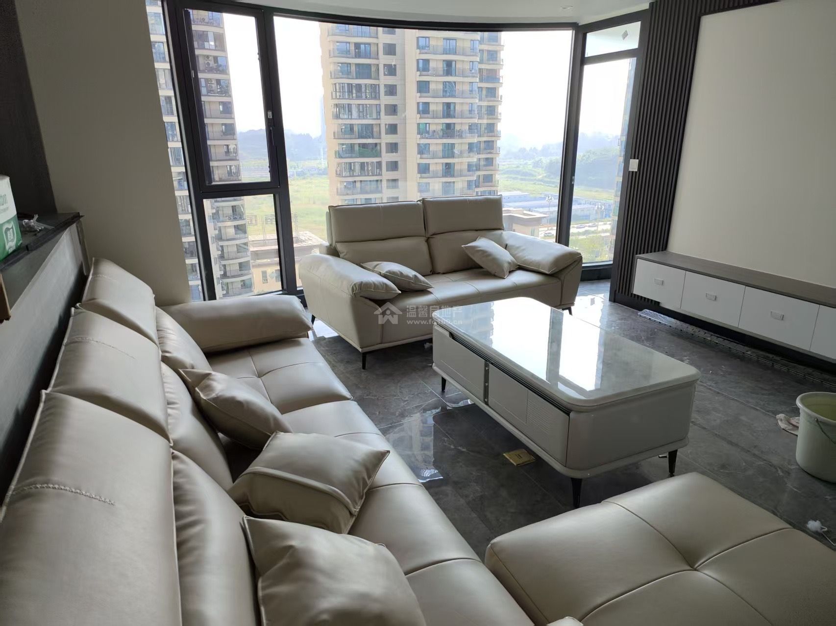 Z-40303二手房图片