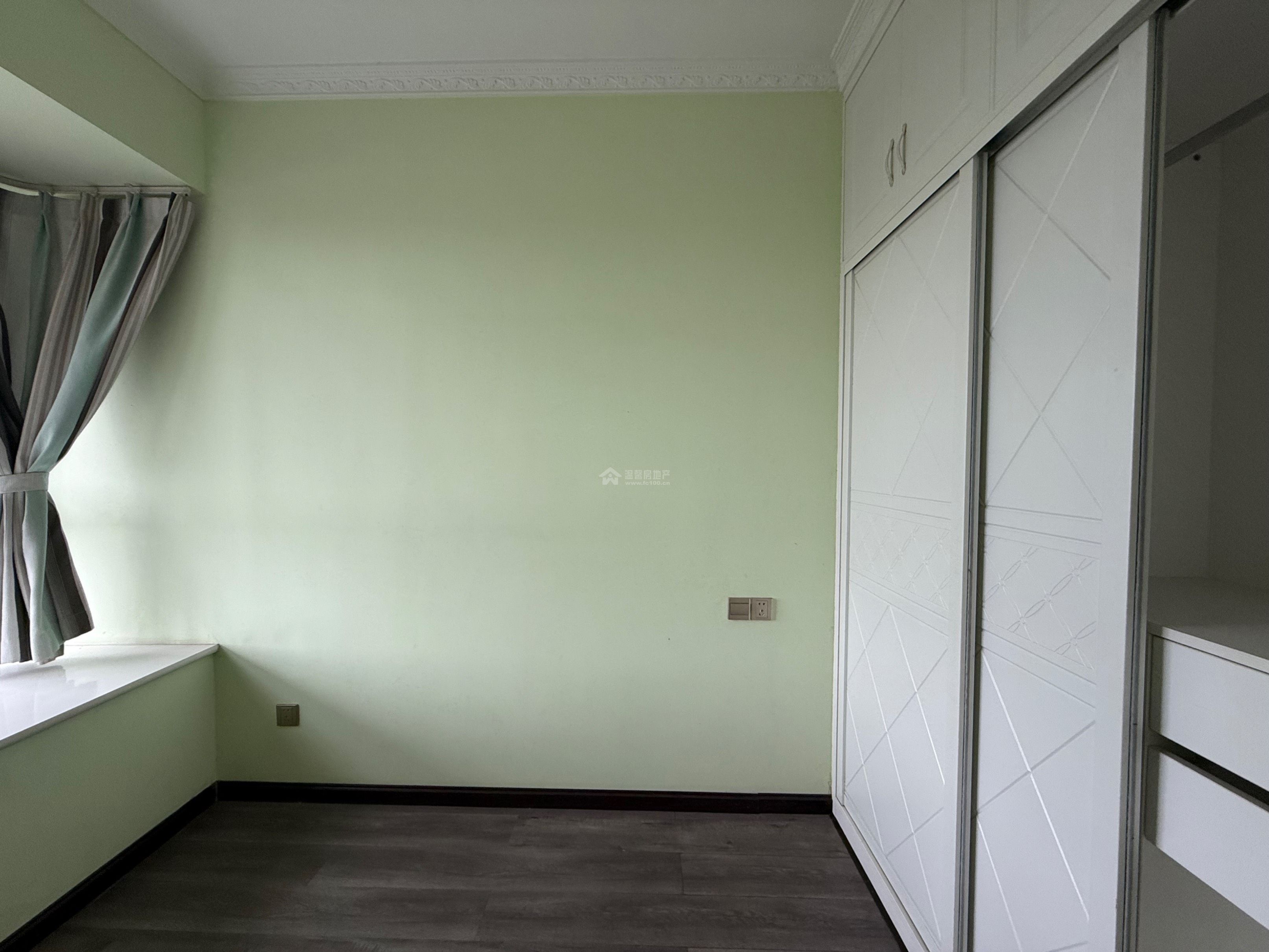 Z-40634二手房图片