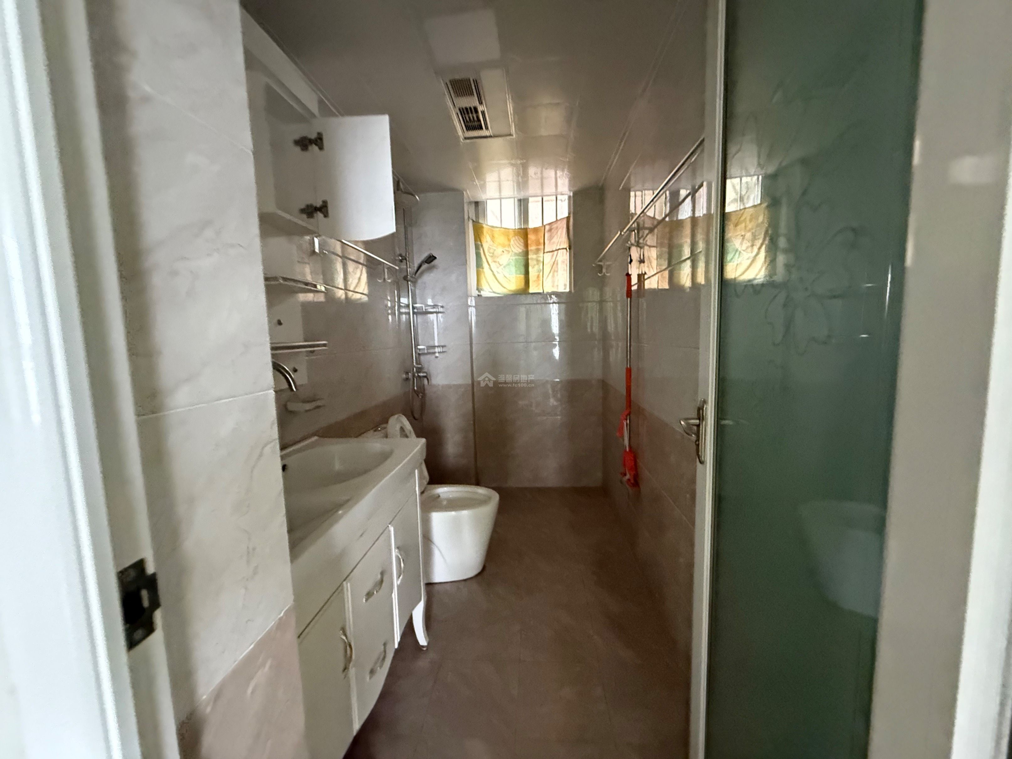 Z-40634二手房图片