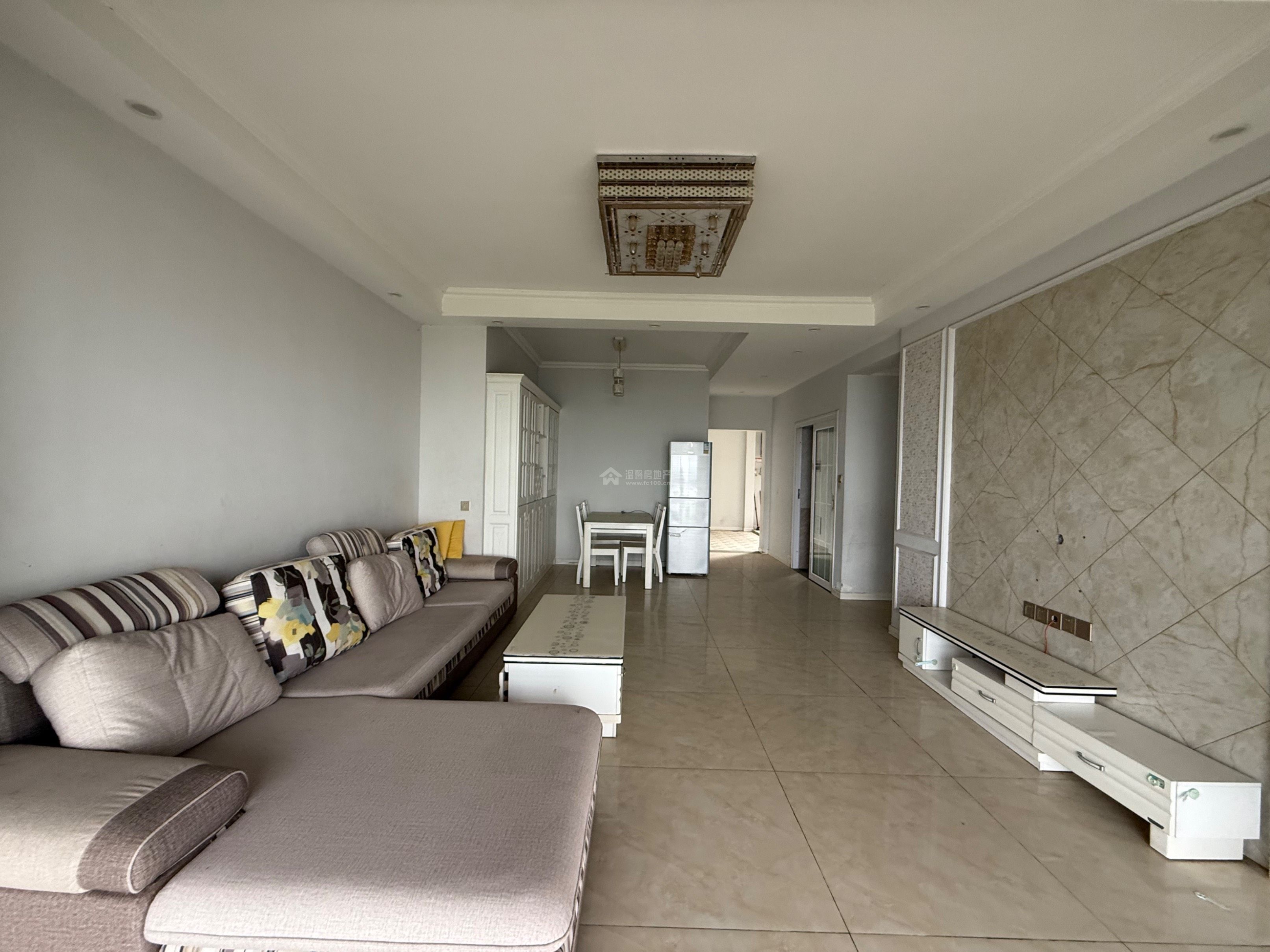 Z-40634二手房图片