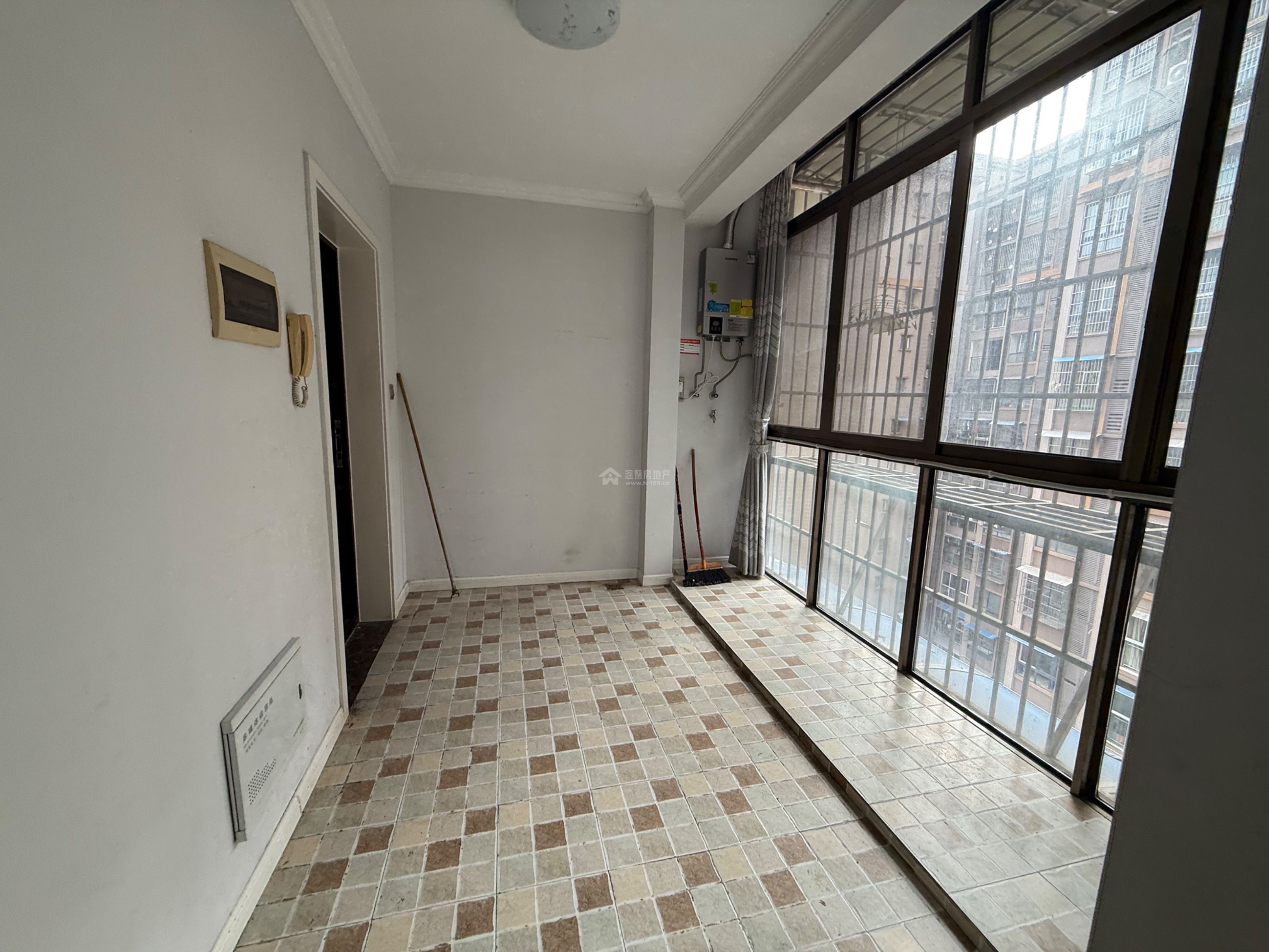 Z-40634二手房图片