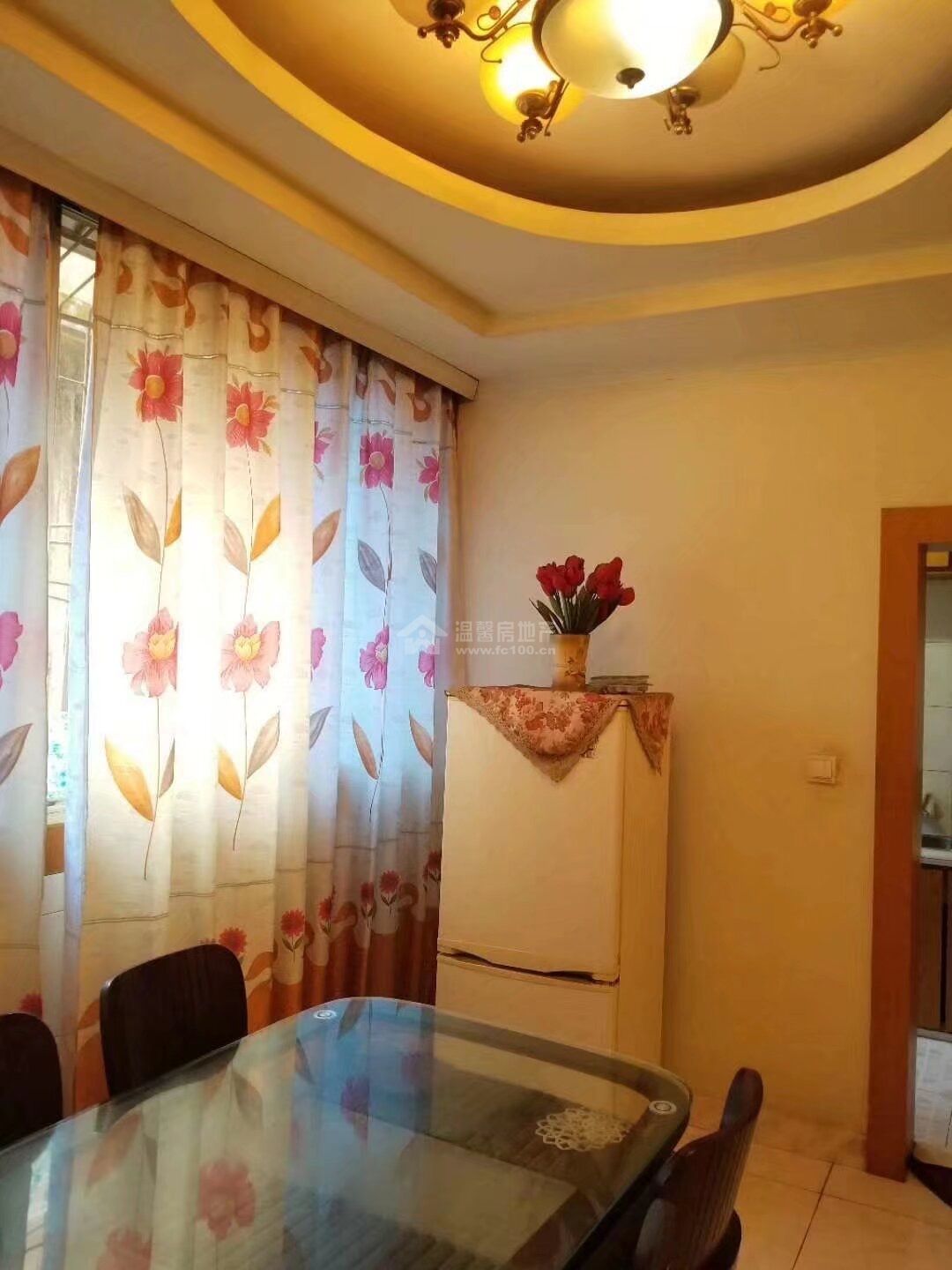 Z-40694二手房图片