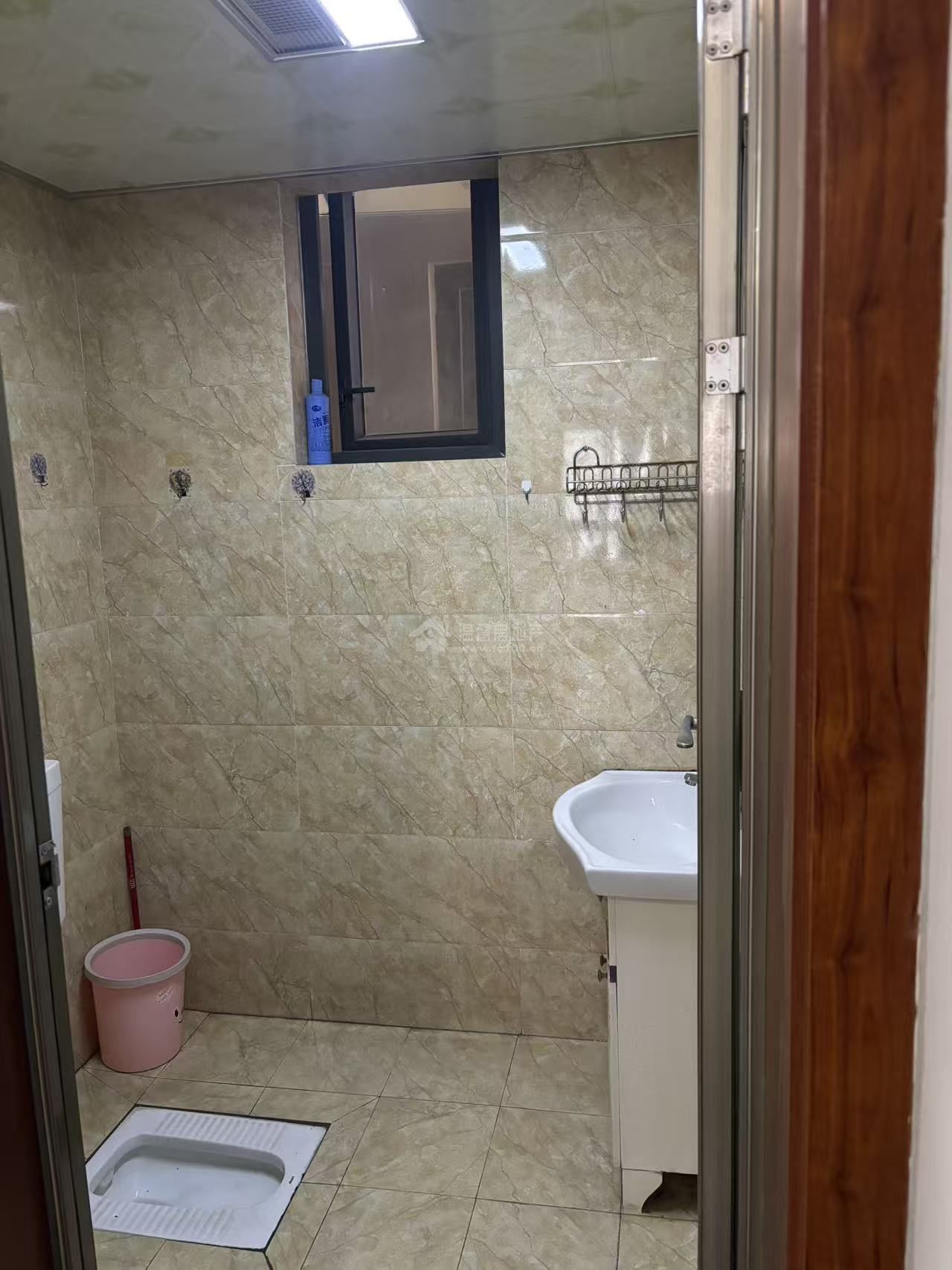 Z-40706二手房图片