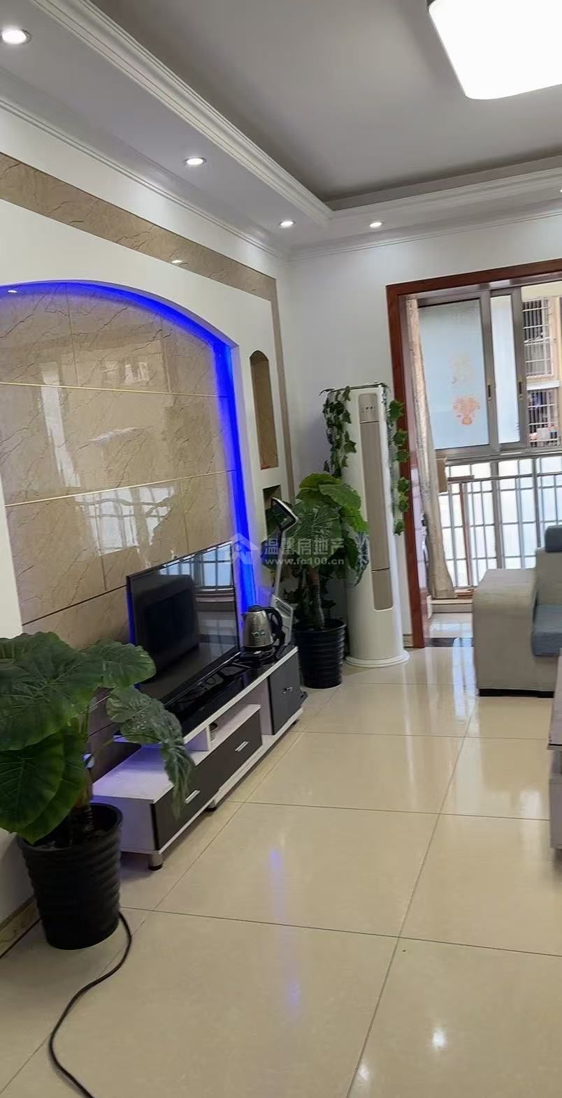 Z-40706二手房图片