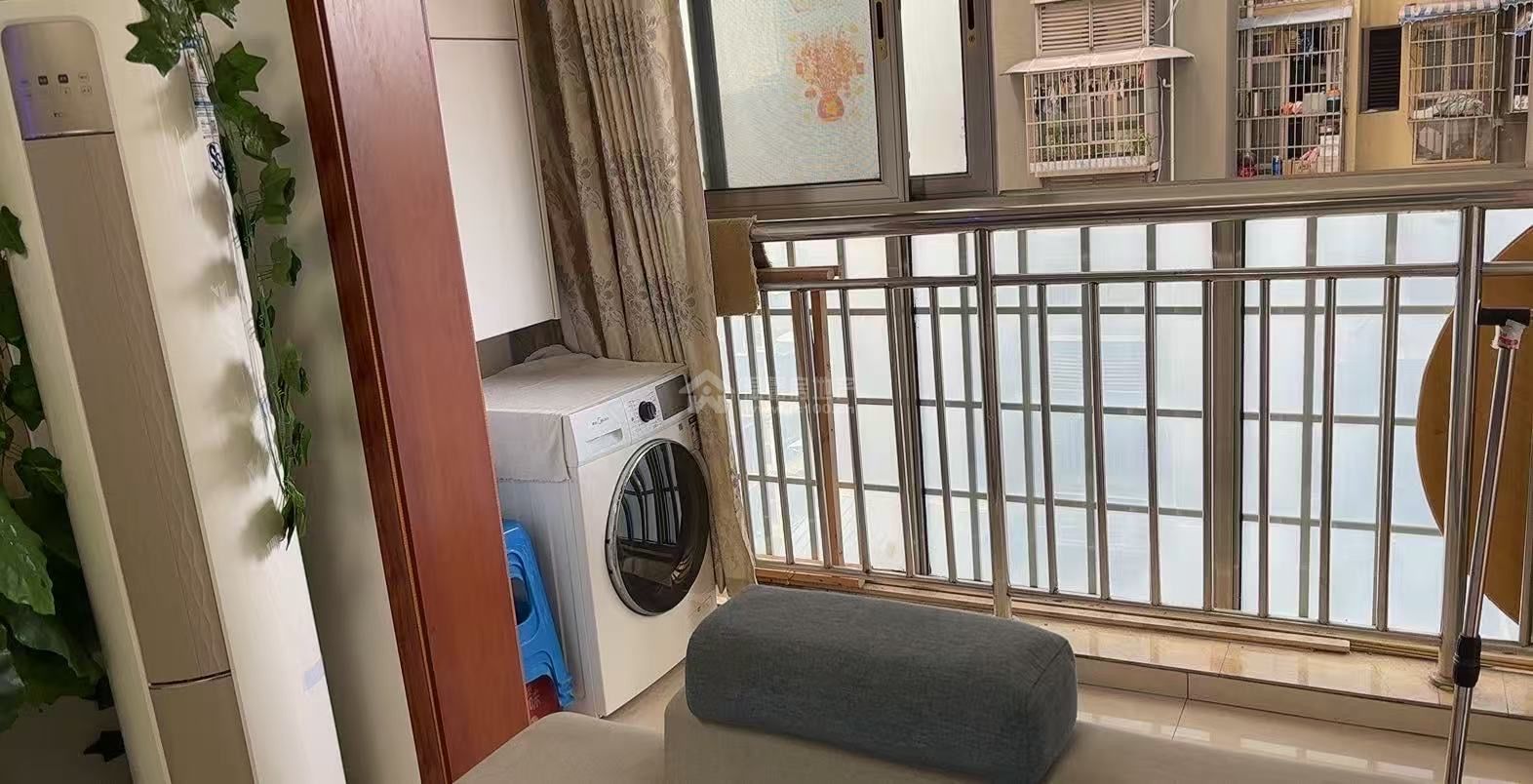 Z-40706二手房图片