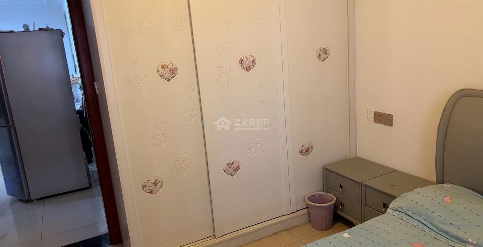 Z-40706二手房图片