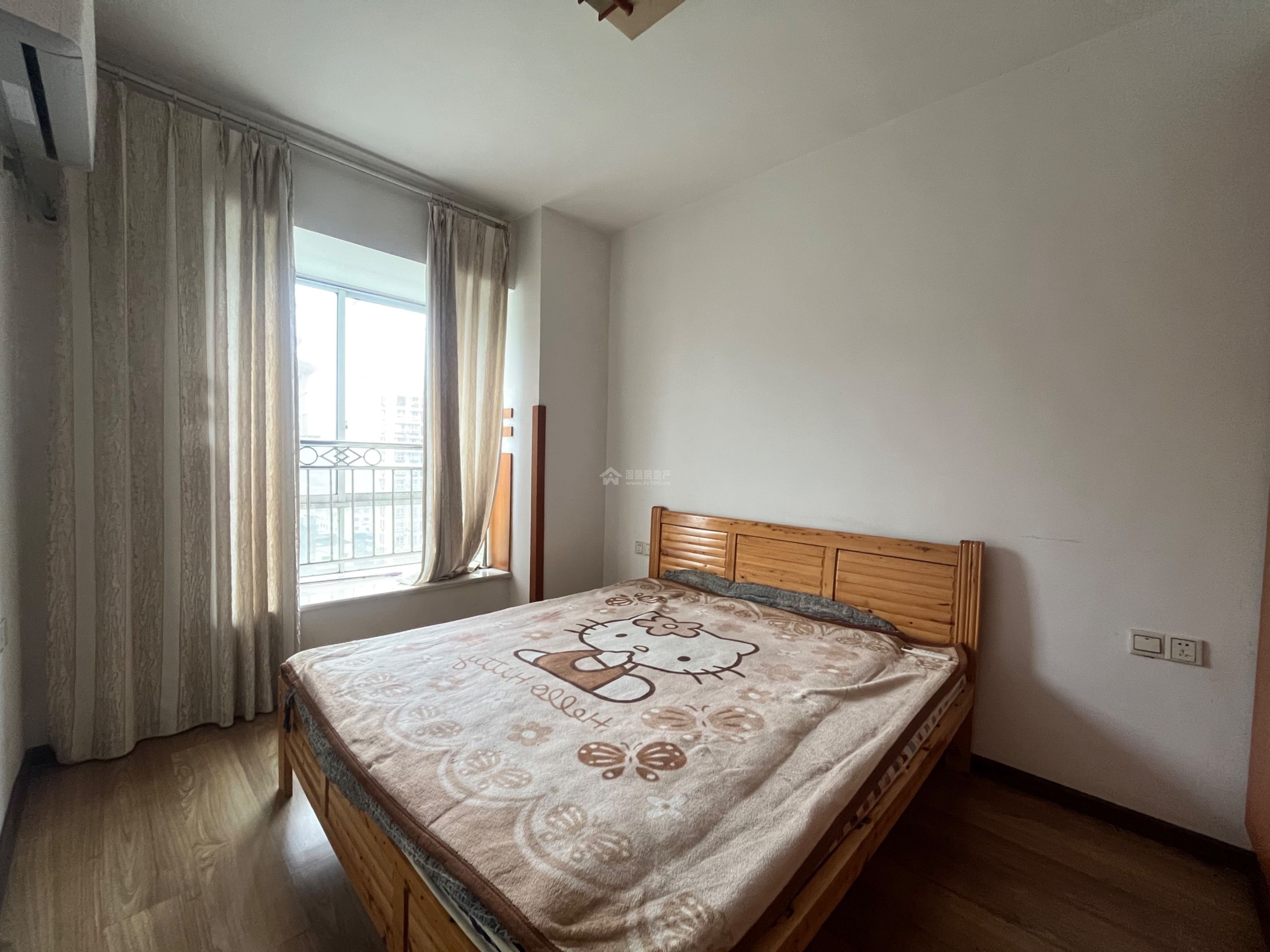 Z-40708二手房图片