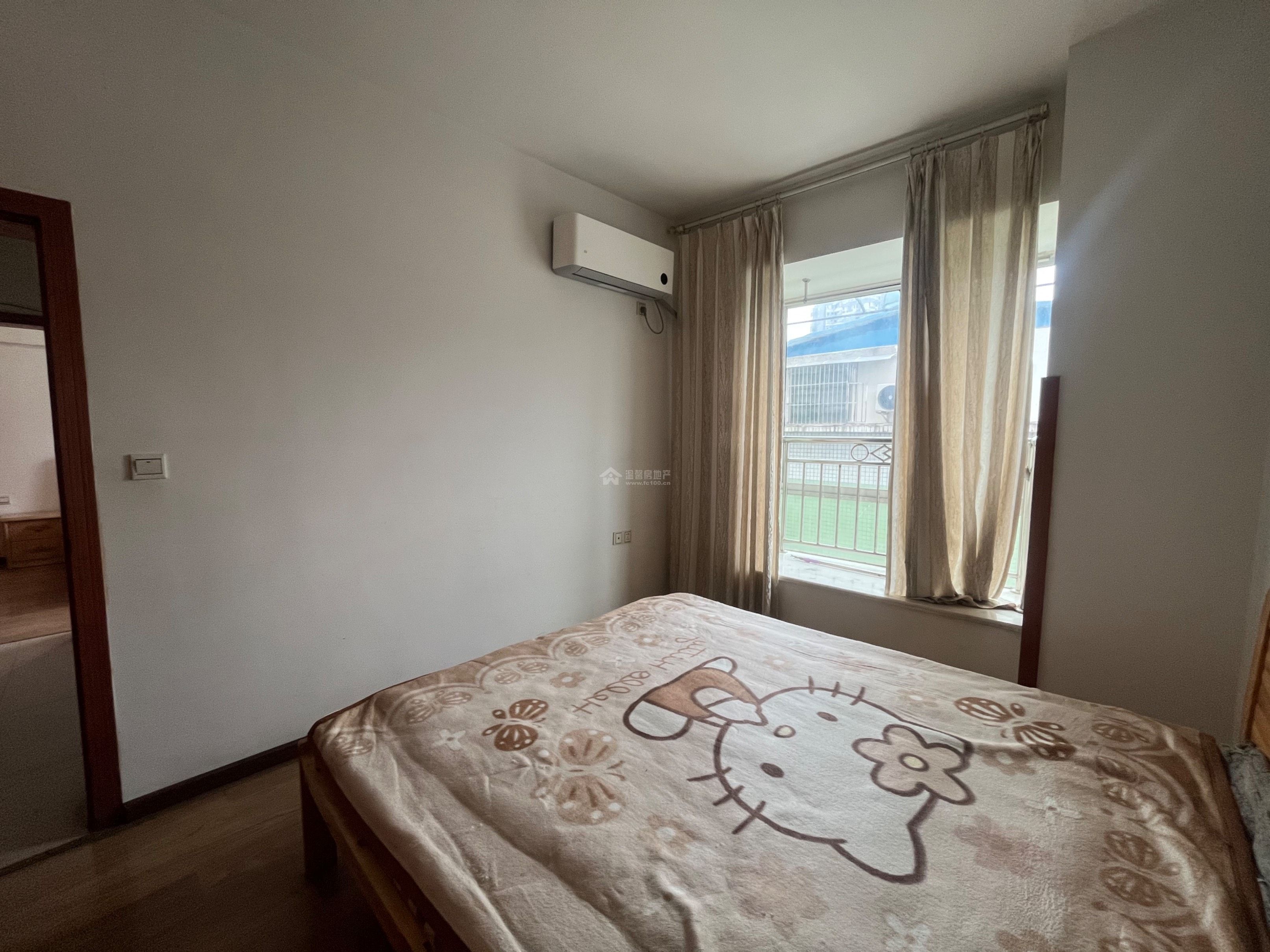 Z-40708二手房图片