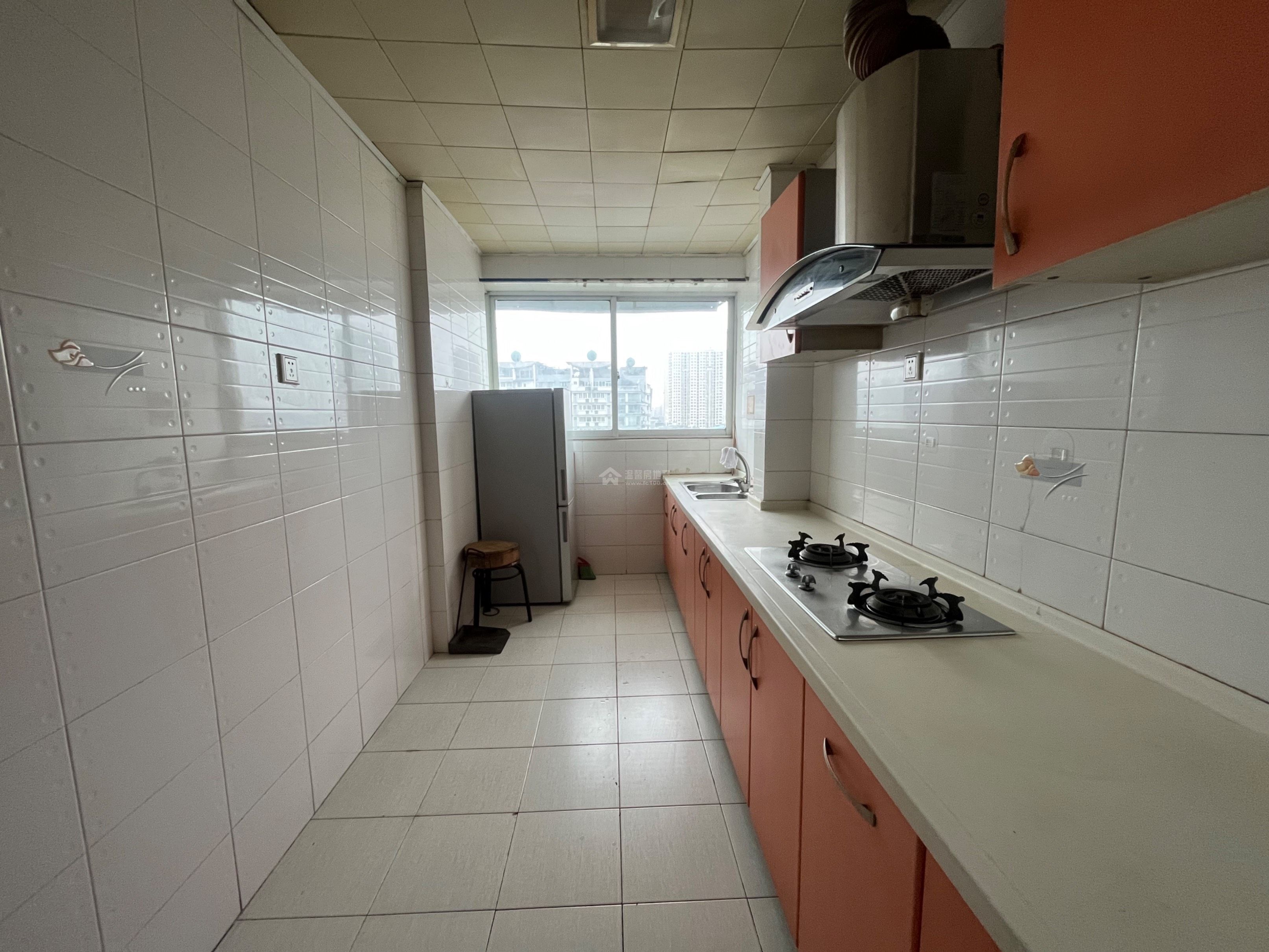 Z-40708二手房图片