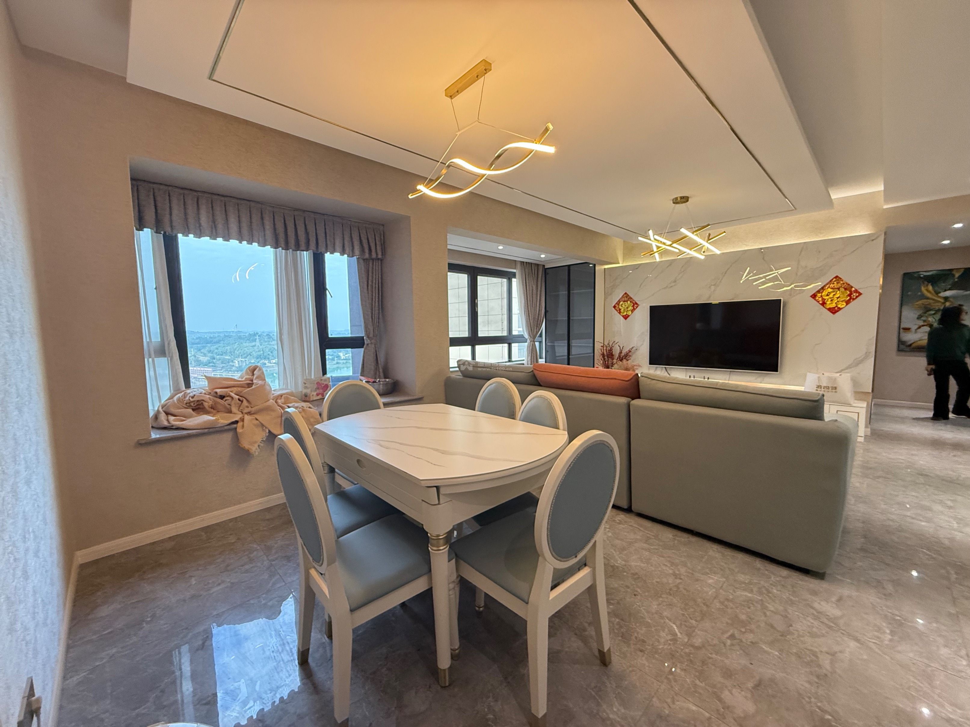 Z-40747二手房图片