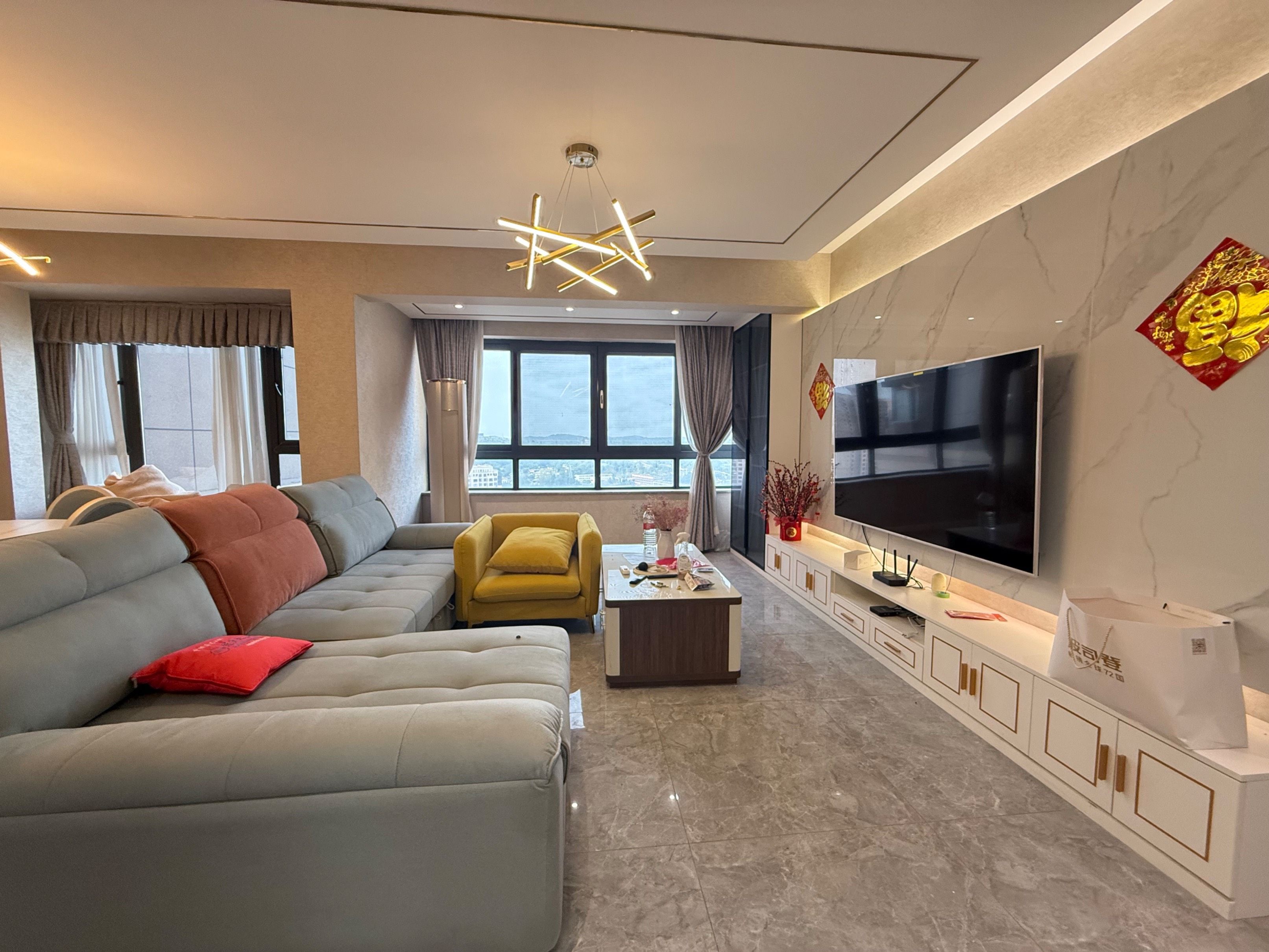 Z-40747二手房图片