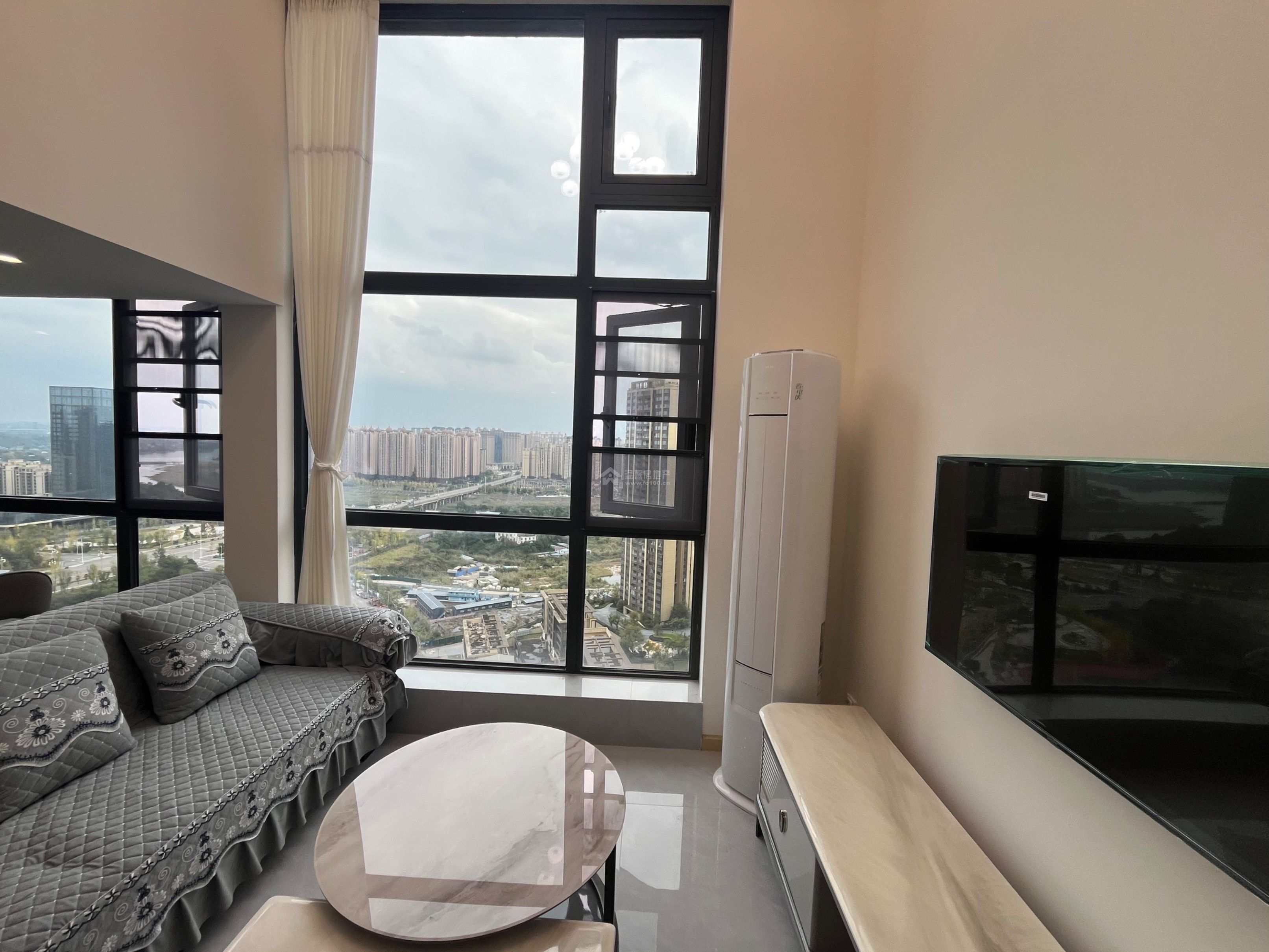 Z-40758二手房图片