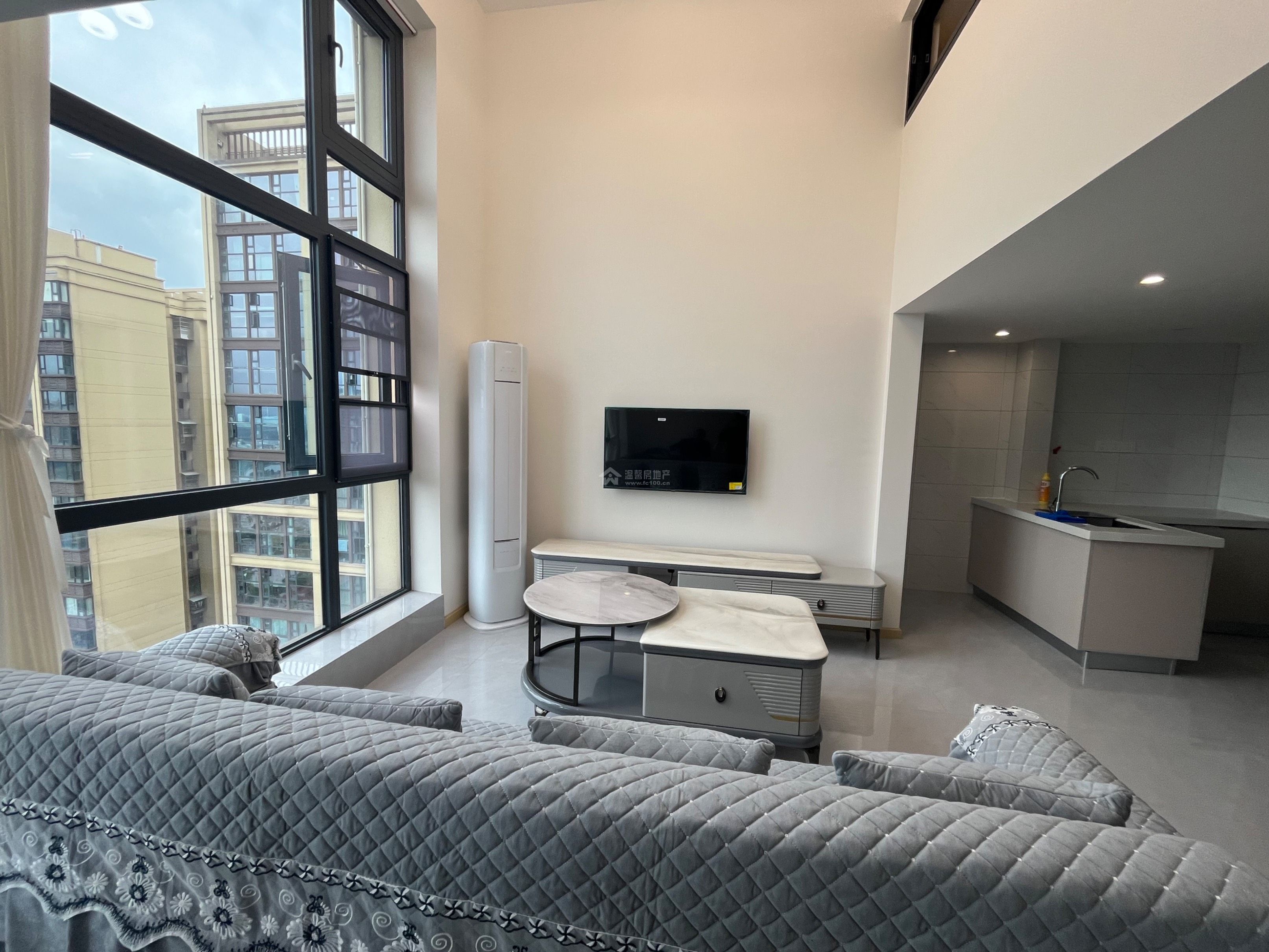 Z-40758二手房图片