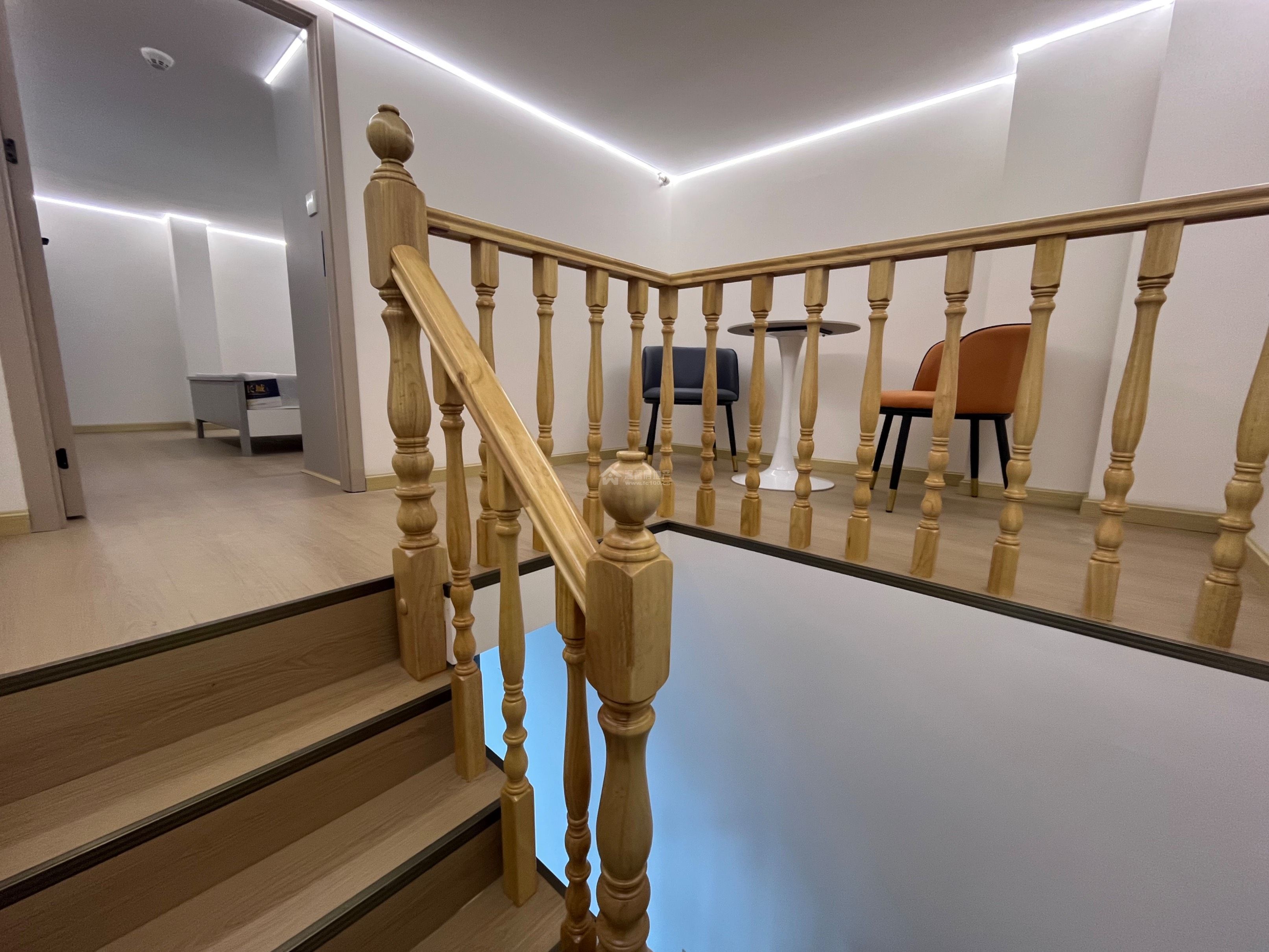 Z-40758二手房图片