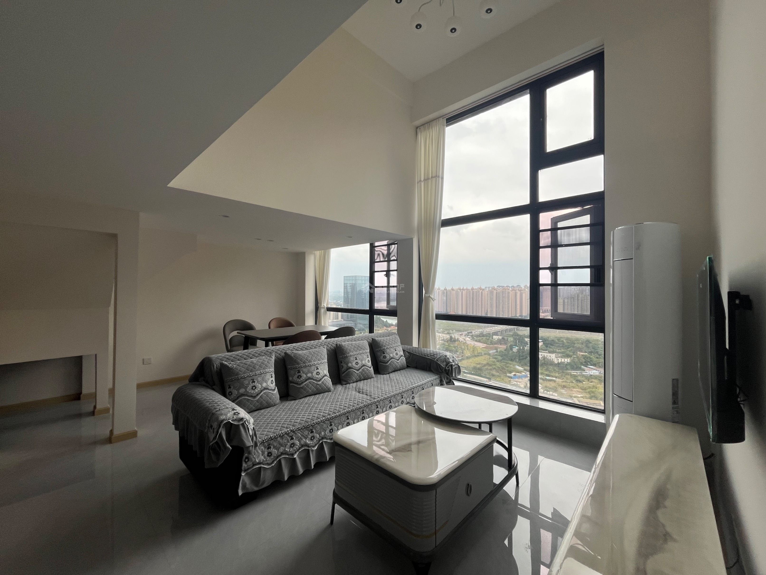 Z-40758二手房图片