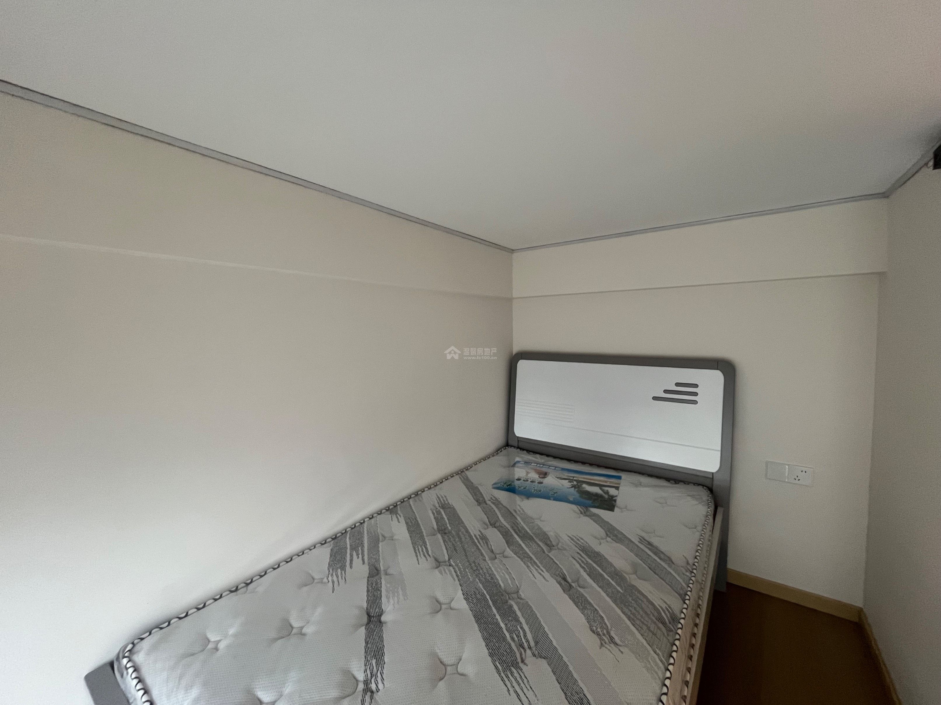 Z-40758二手房图片