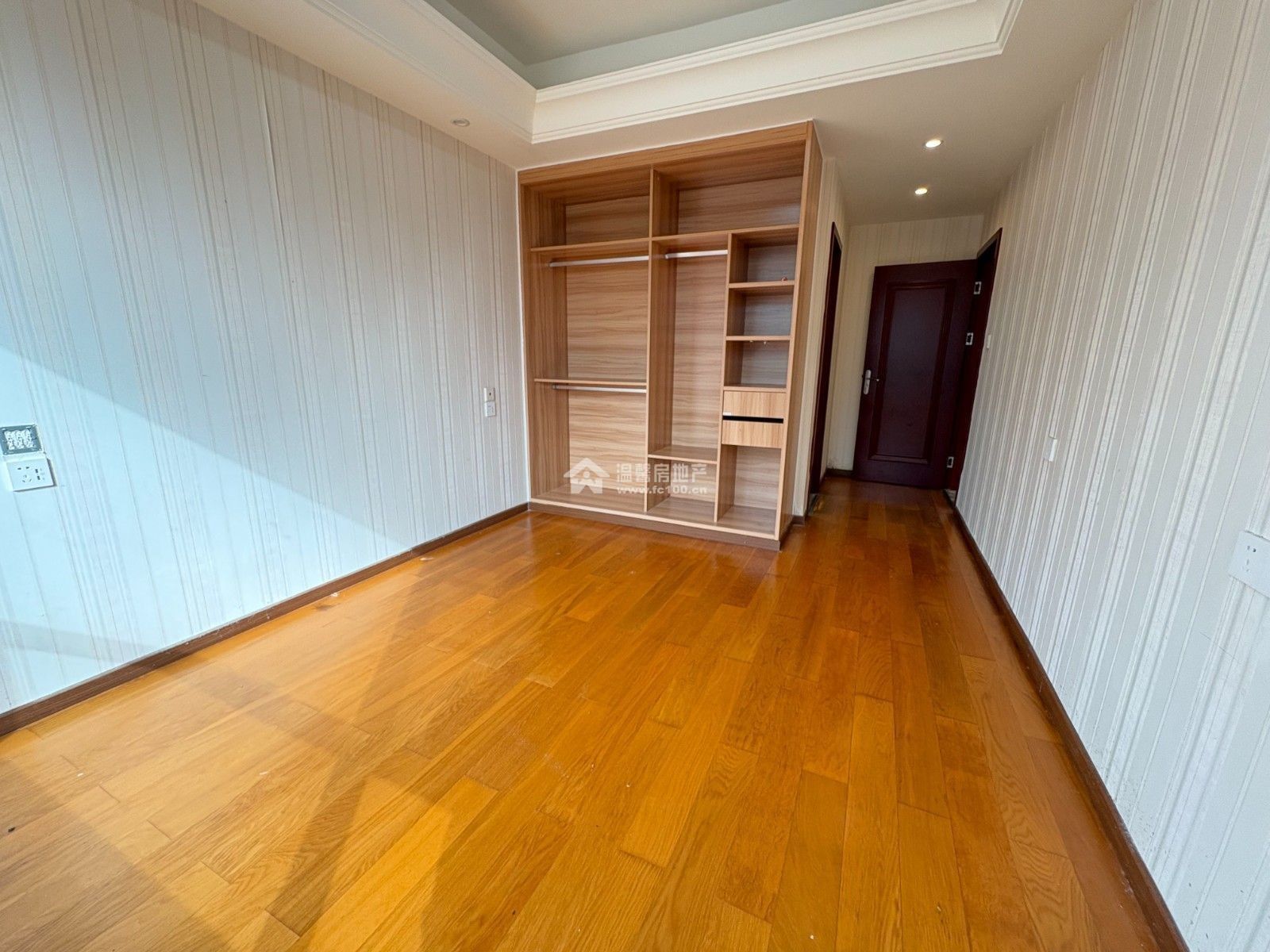 Z-40760二手房图片