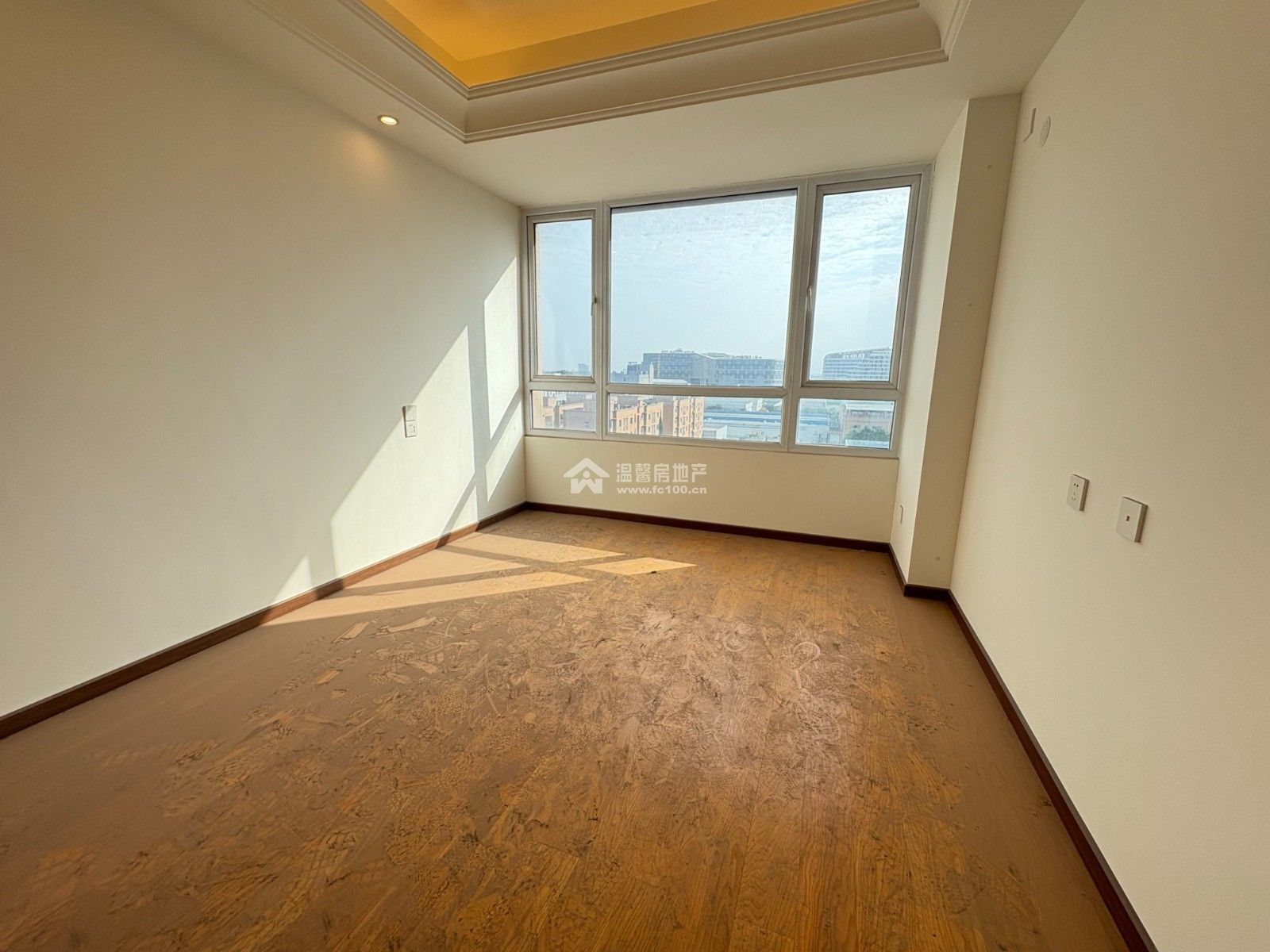 Z-40760二手房图片