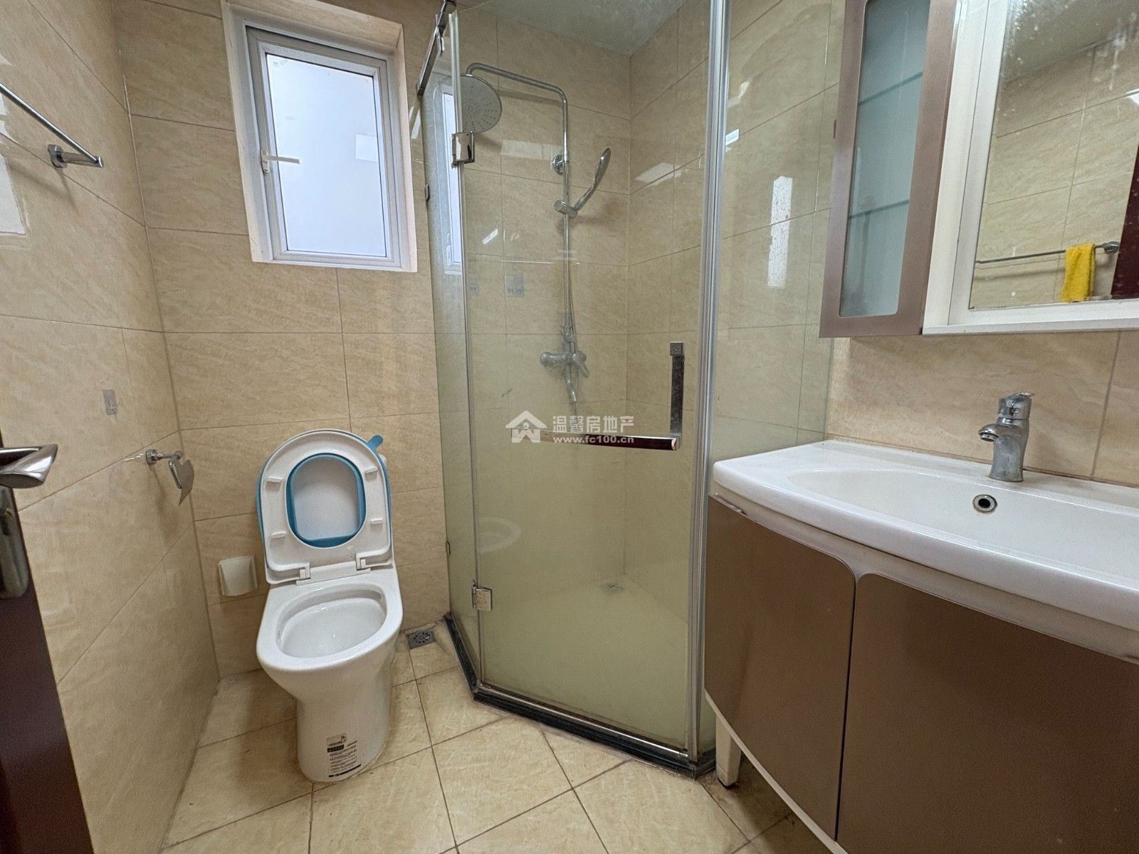 Z-40760二手房图片