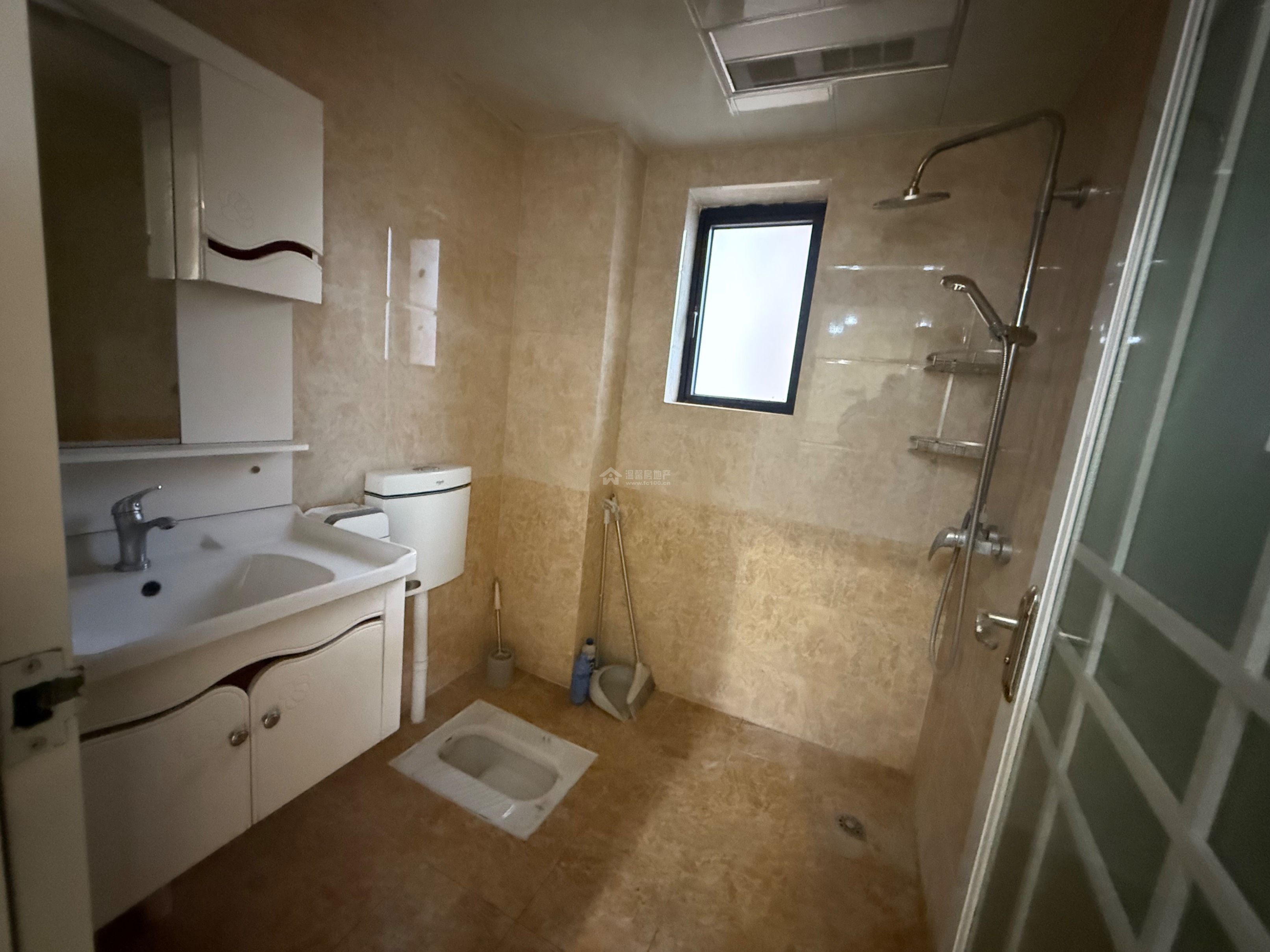 Z-40771二手房图片