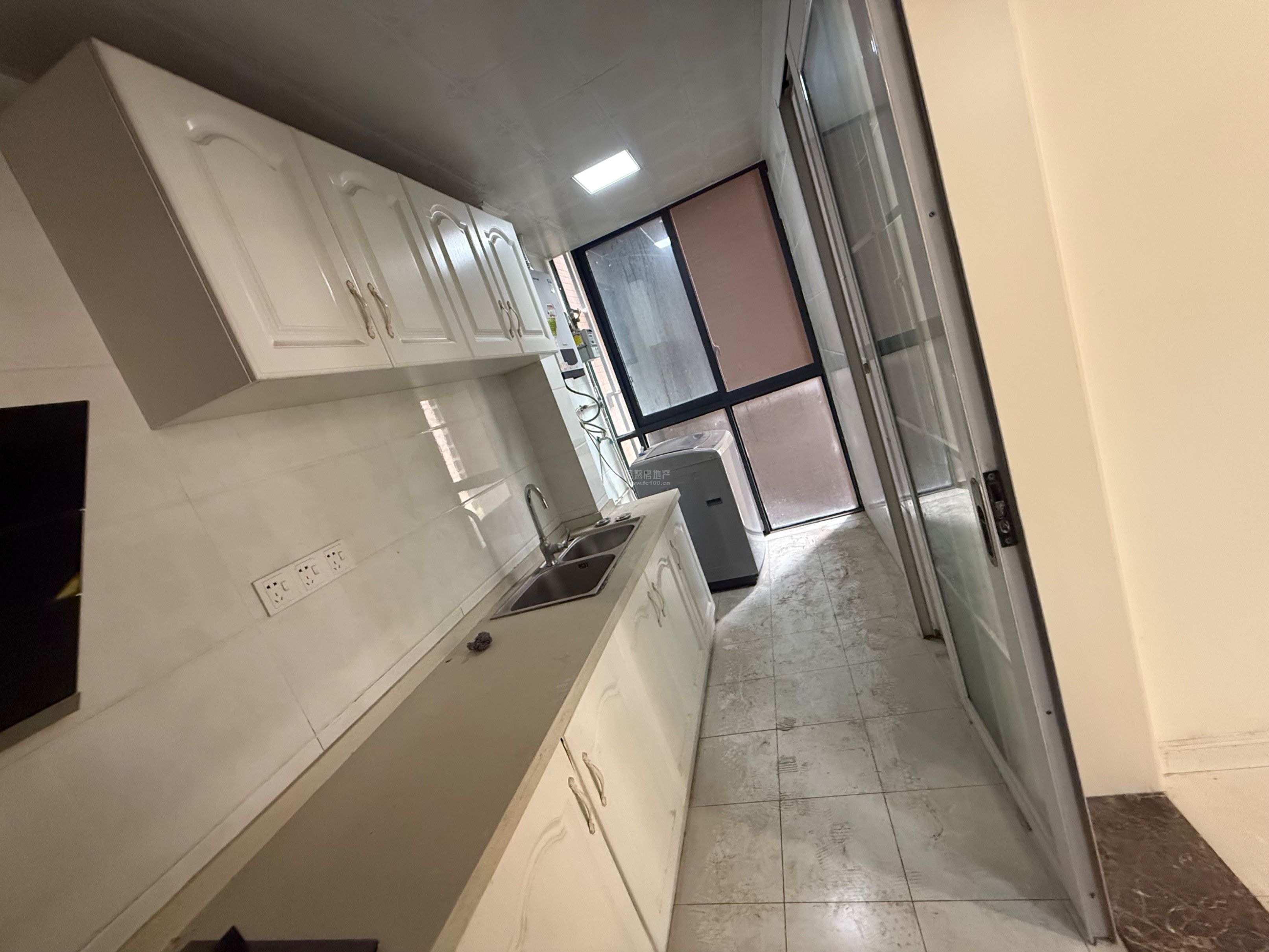 Z-40771二手房图片