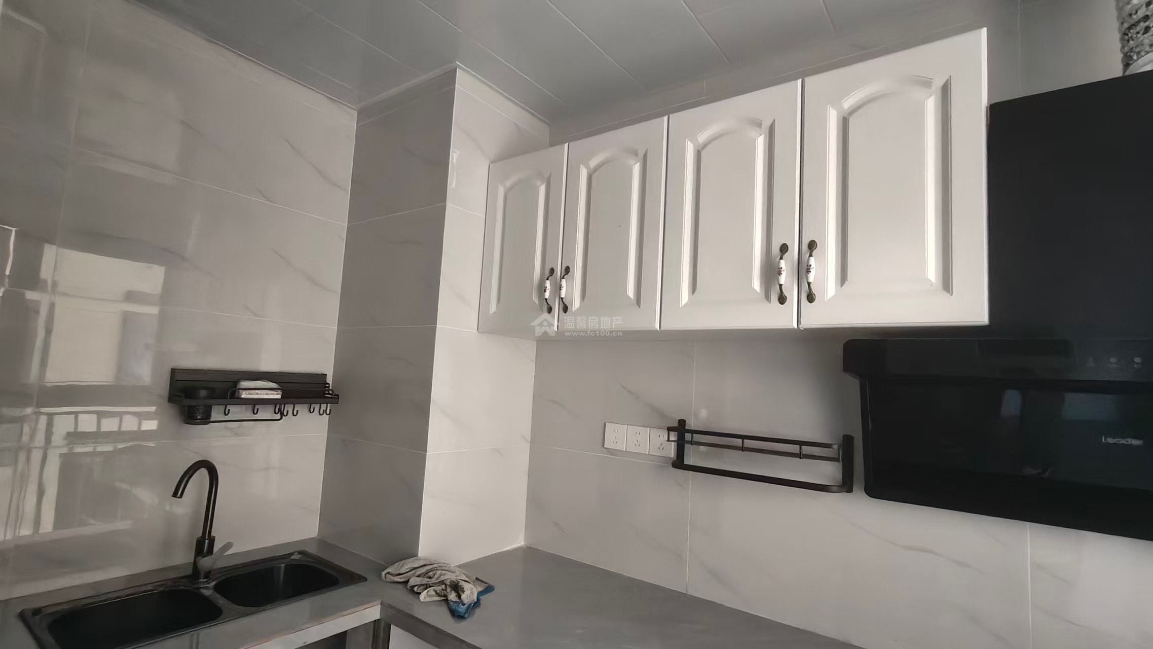 Z-40774二手房图片