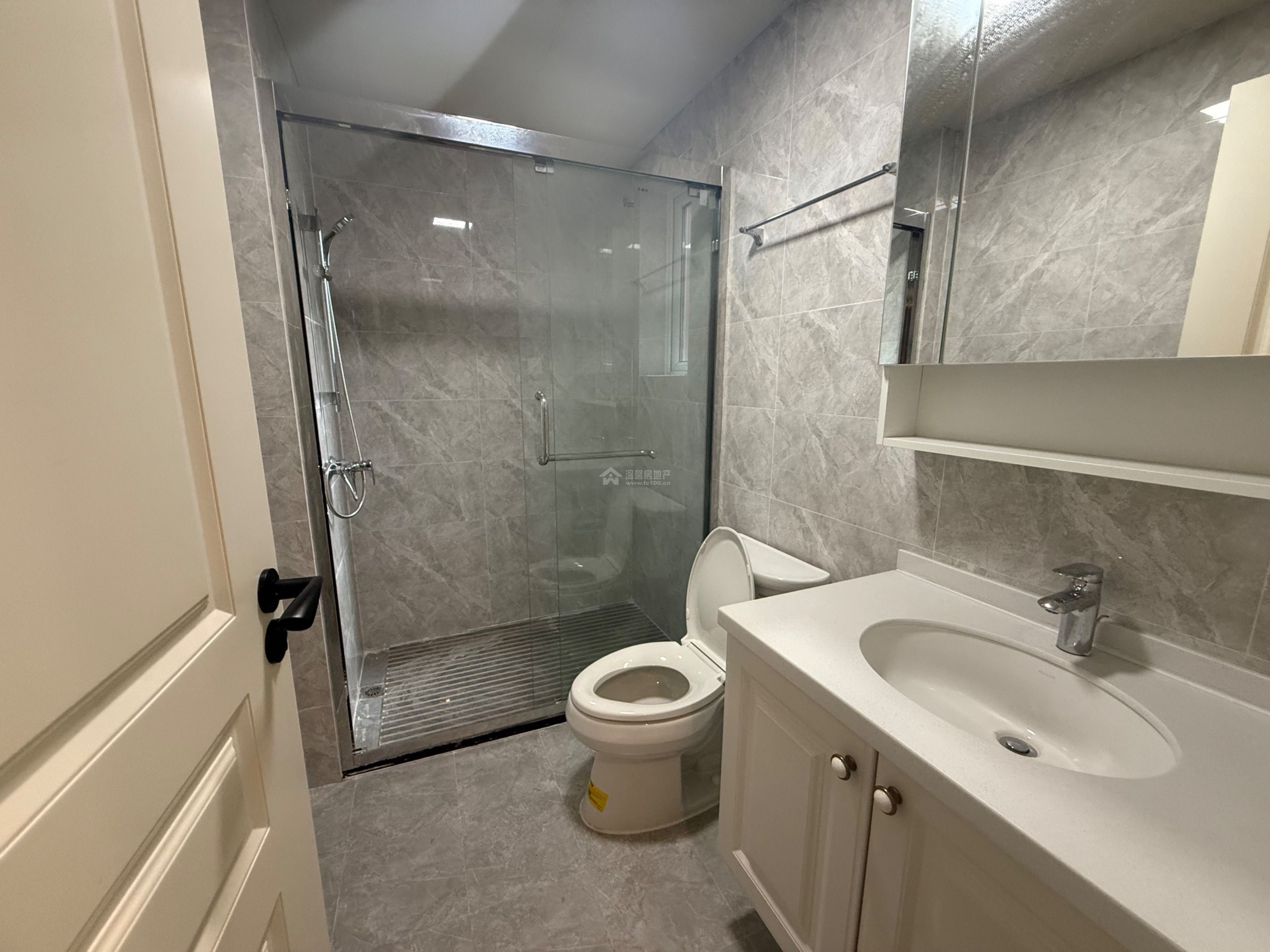 Z-40794二手房图片