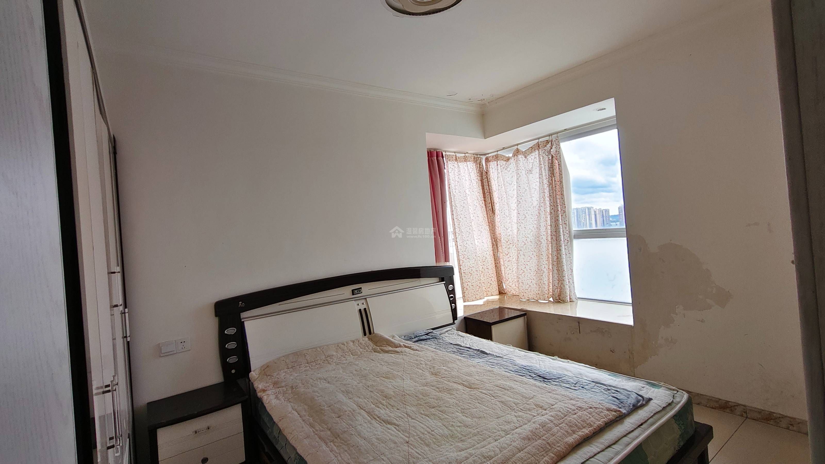 Z-40820二手房图片