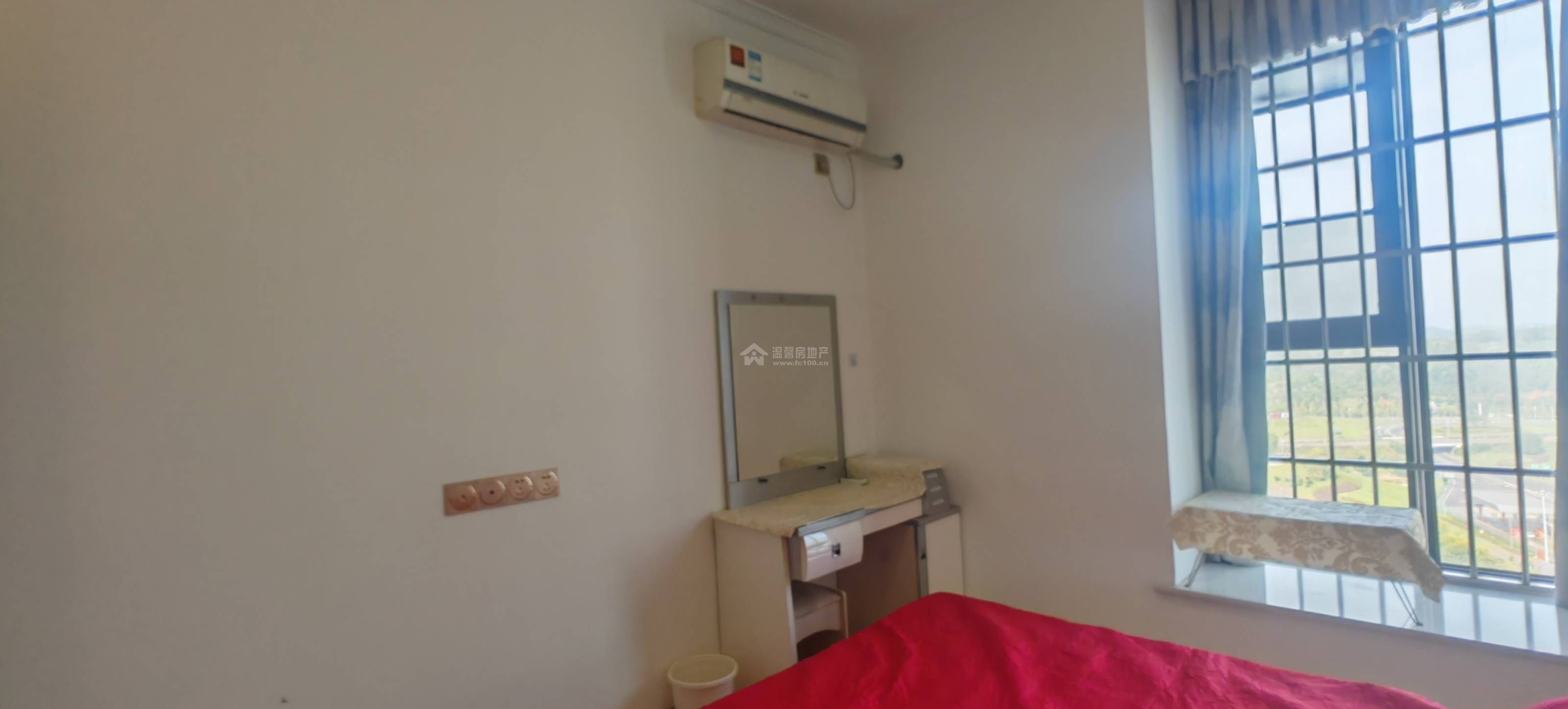 Z-40821二手房图片