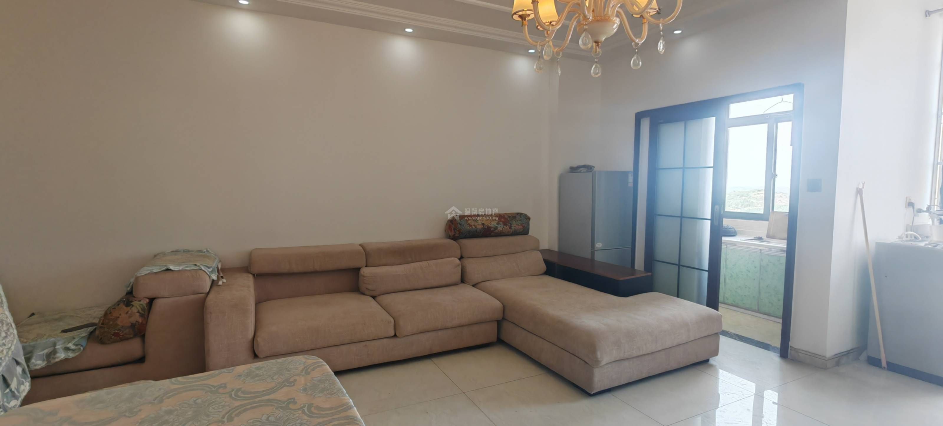 Z-40821二手房图片