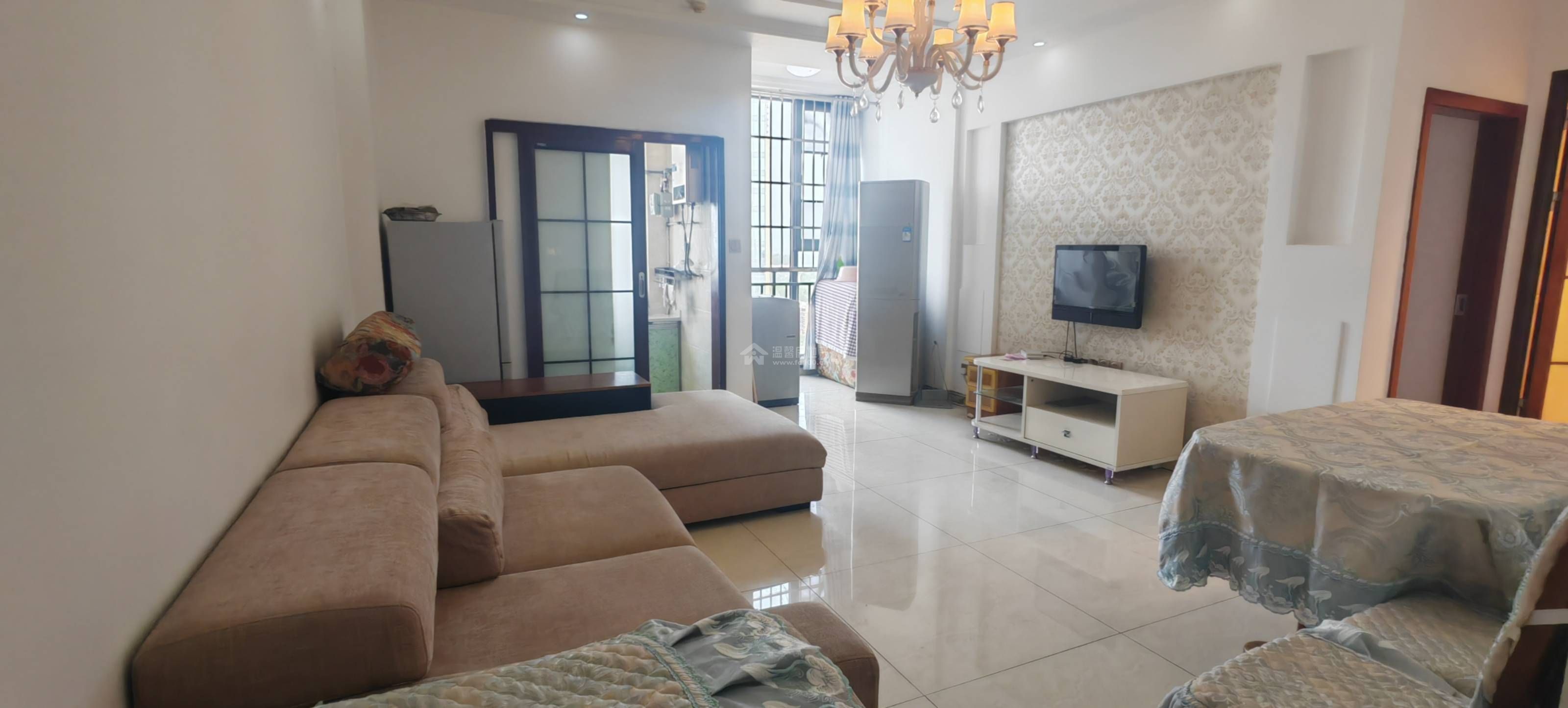 Z-40821二手房图片