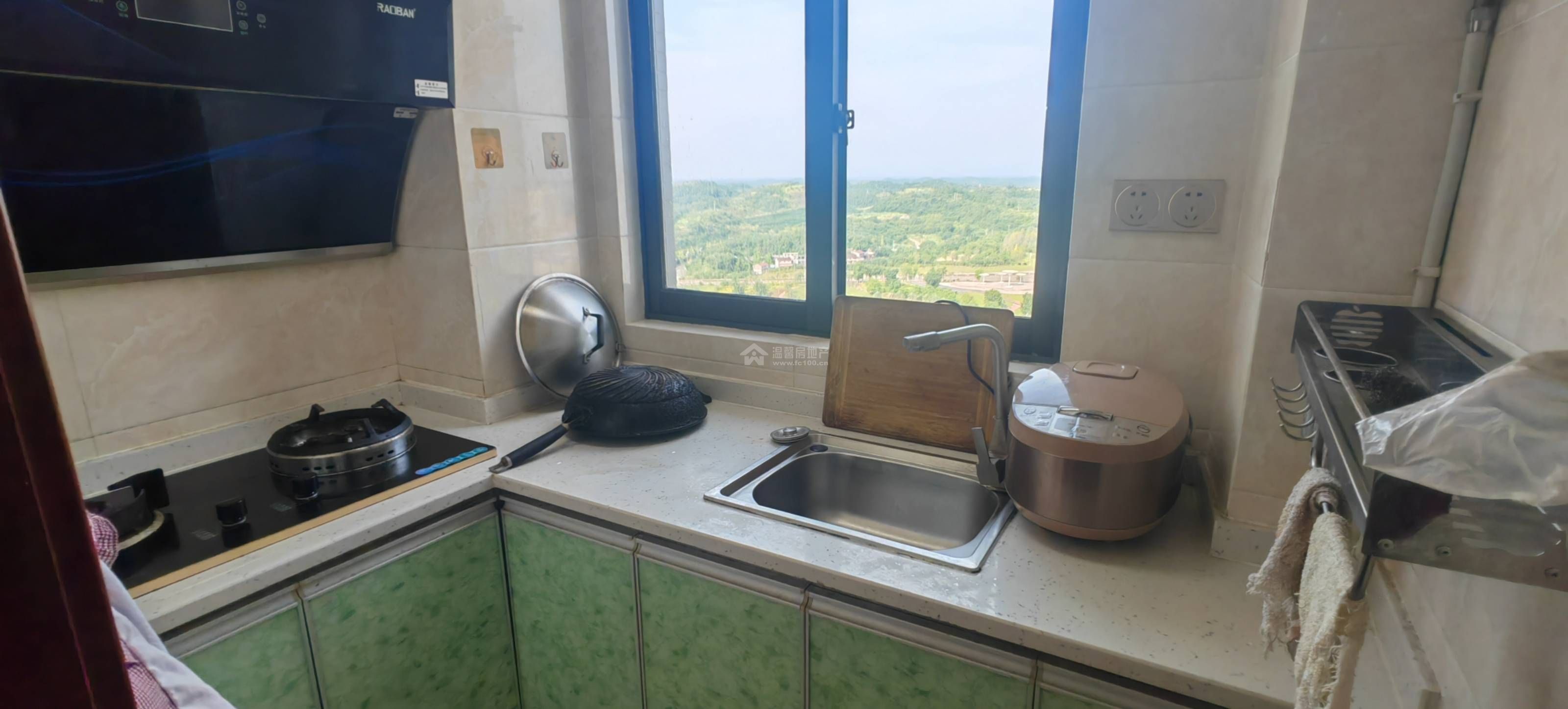 Z-40821二手房图片