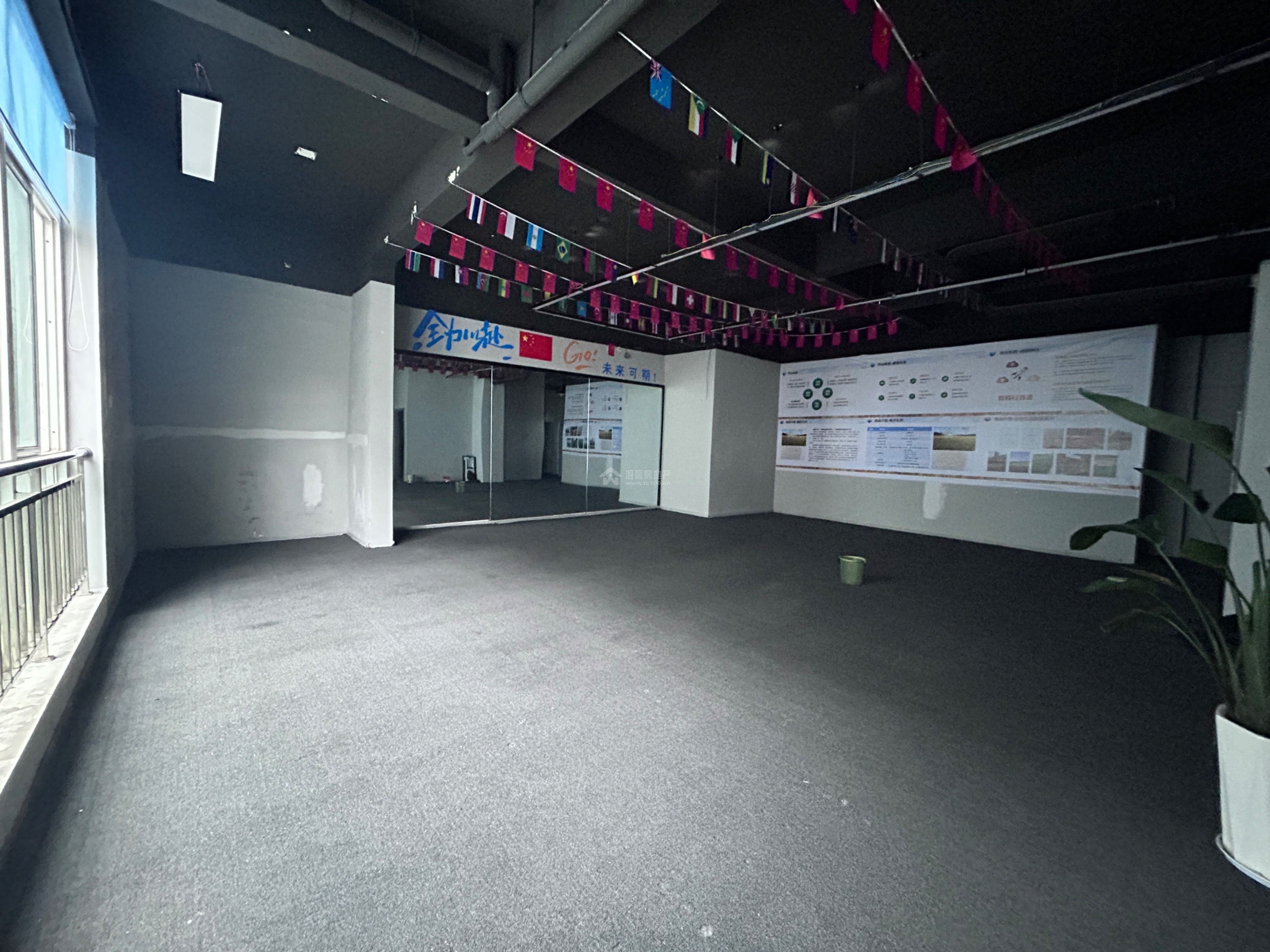 Z-40826二手房图片