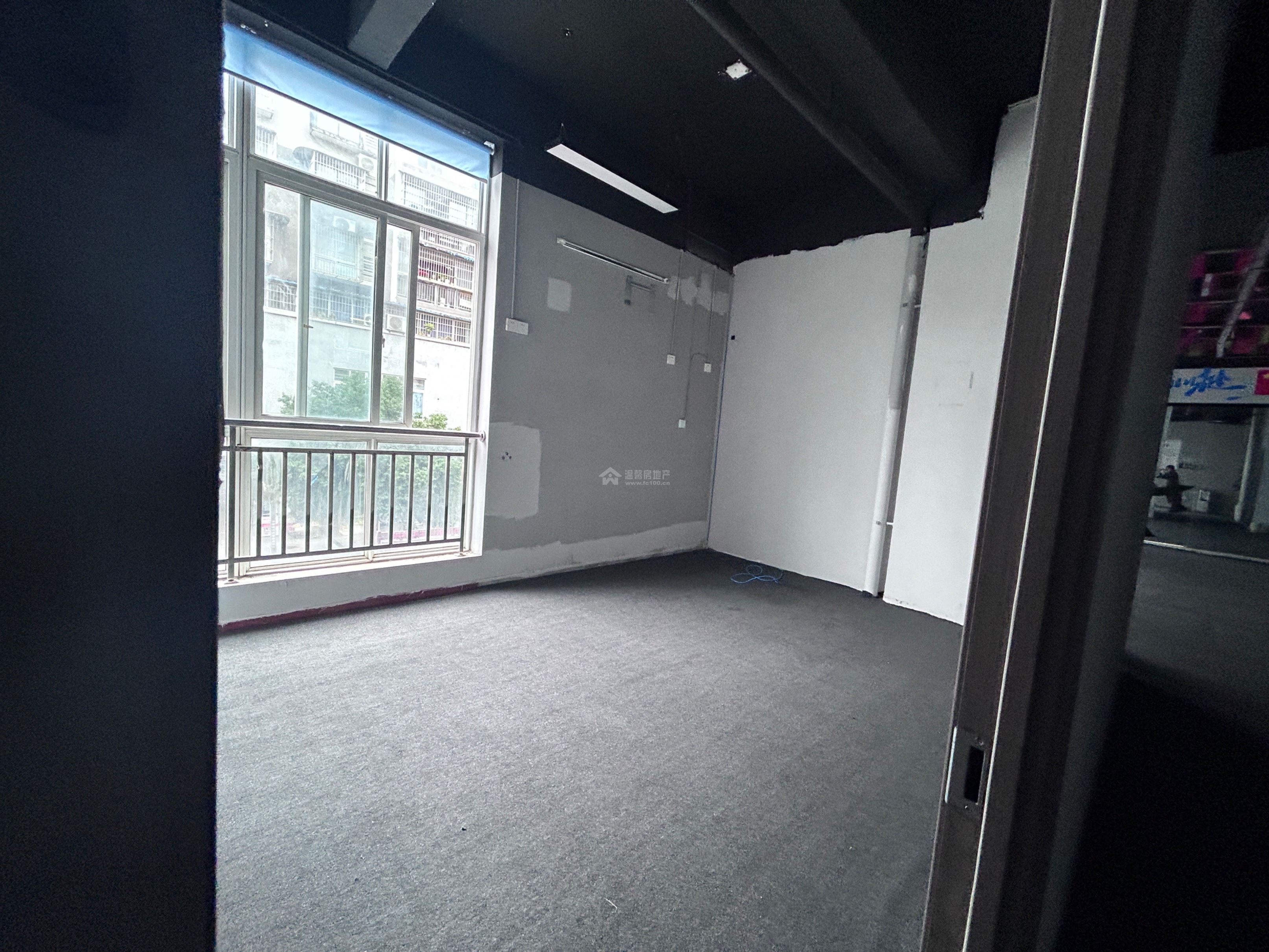 Z-40826二手房图片