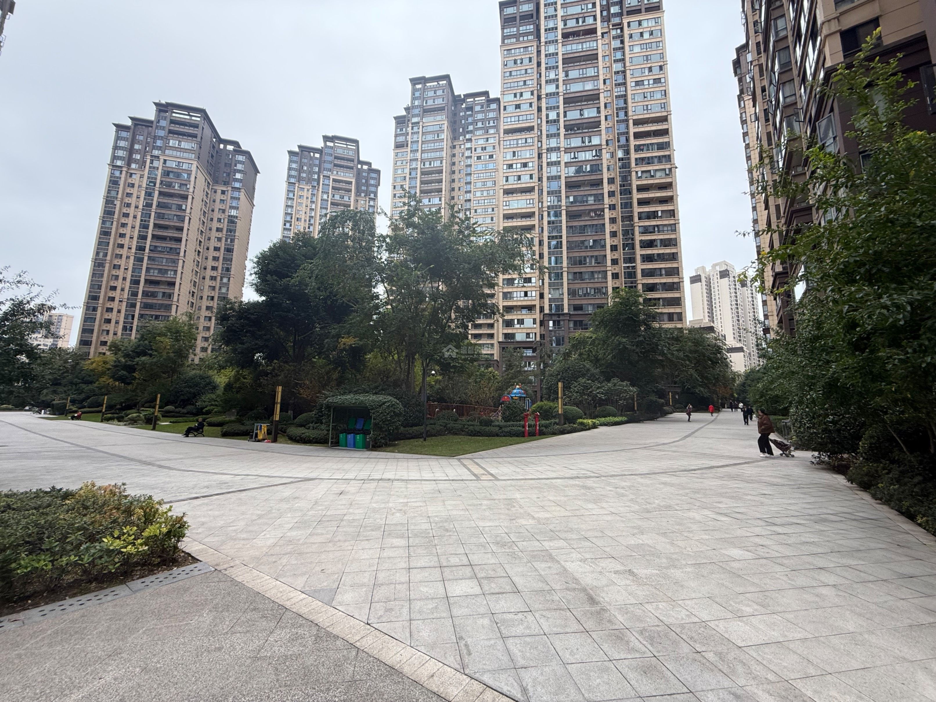 Z-40834二手房图片