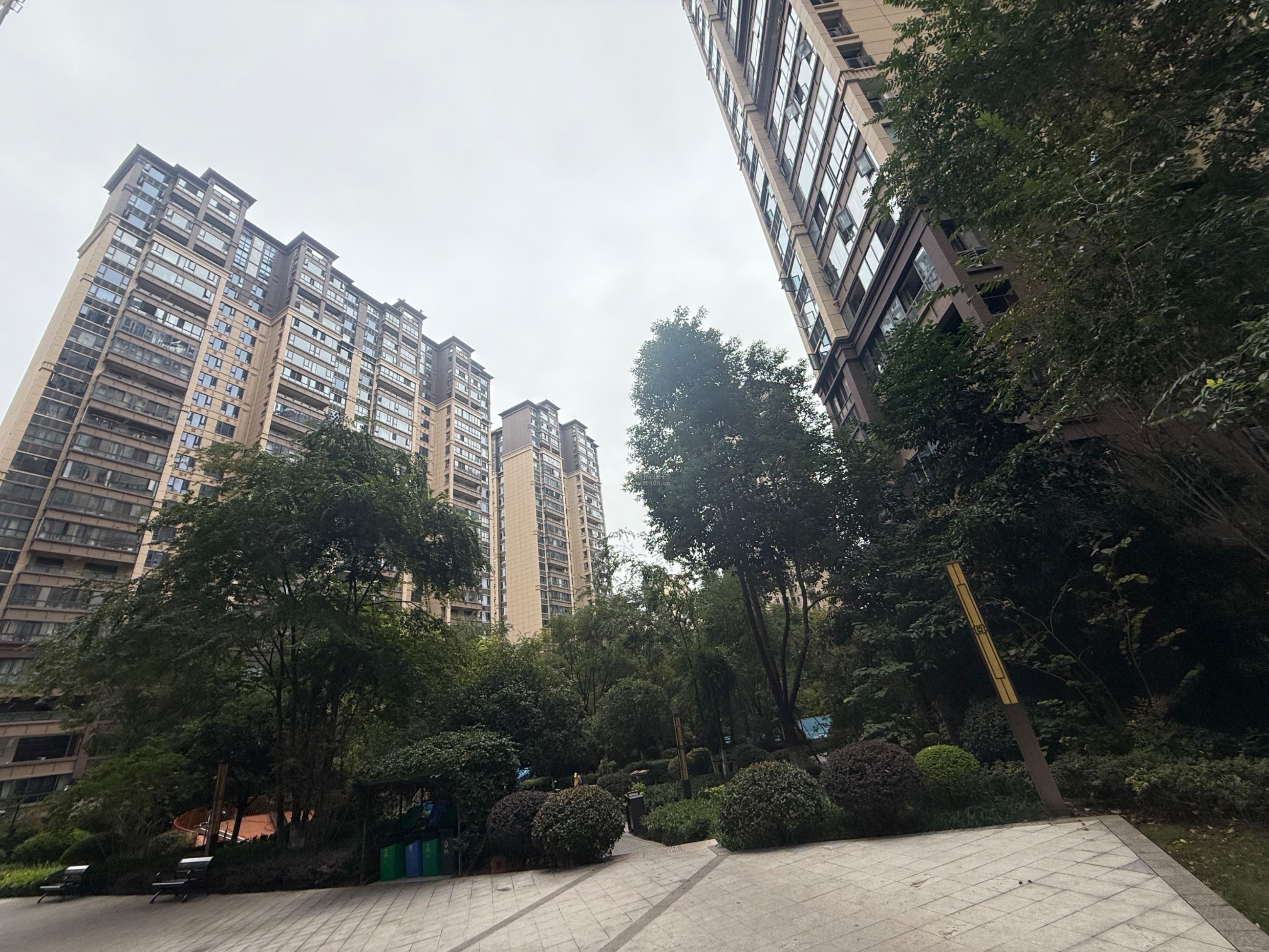 Z-40834二手房图片