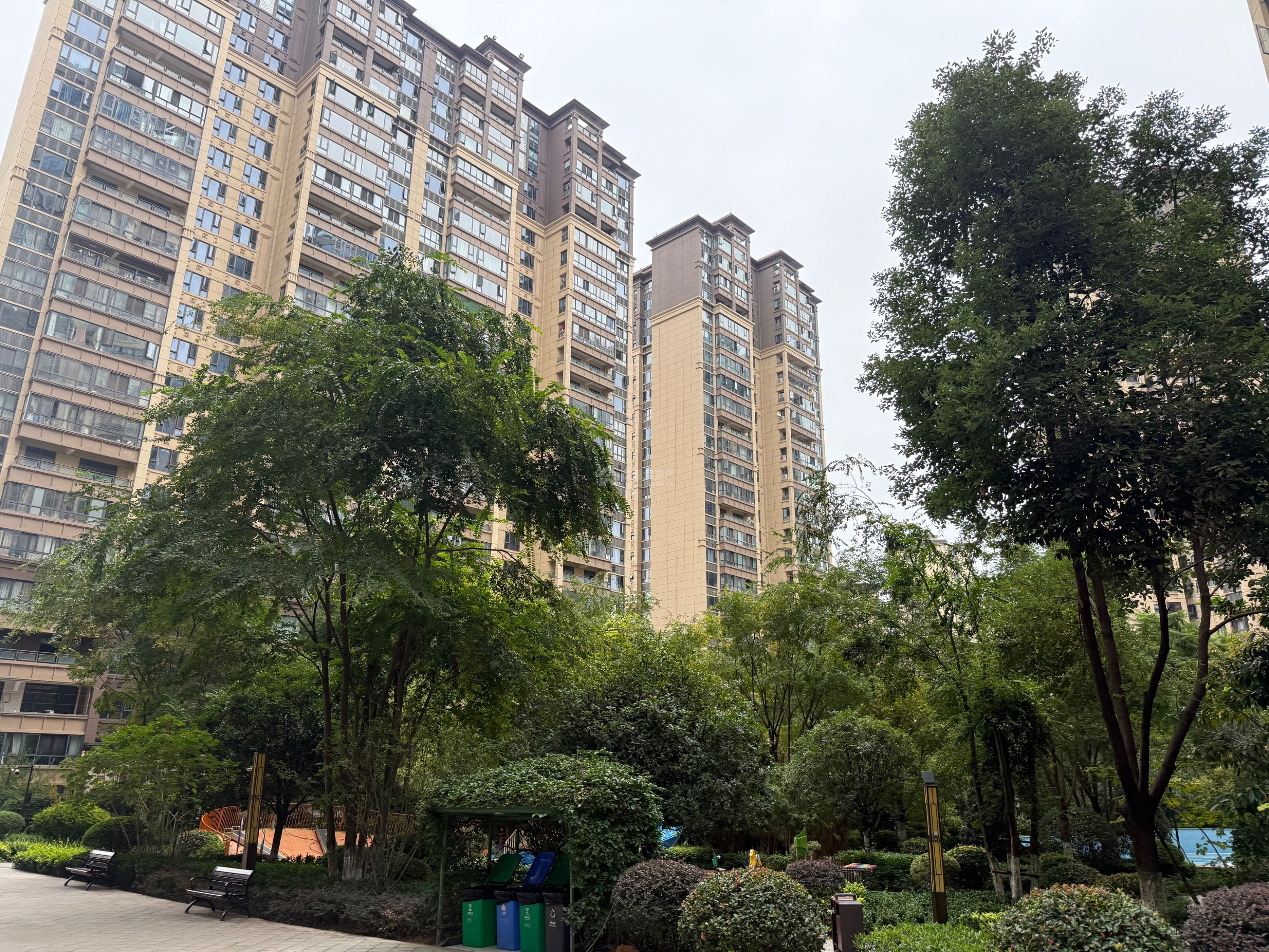 Z-40834二手房图片