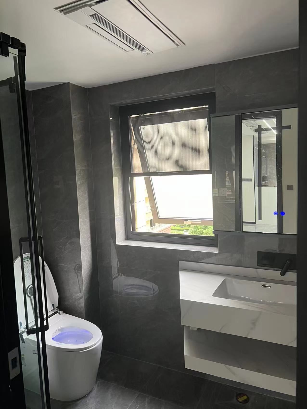 Z-40834二手房图片