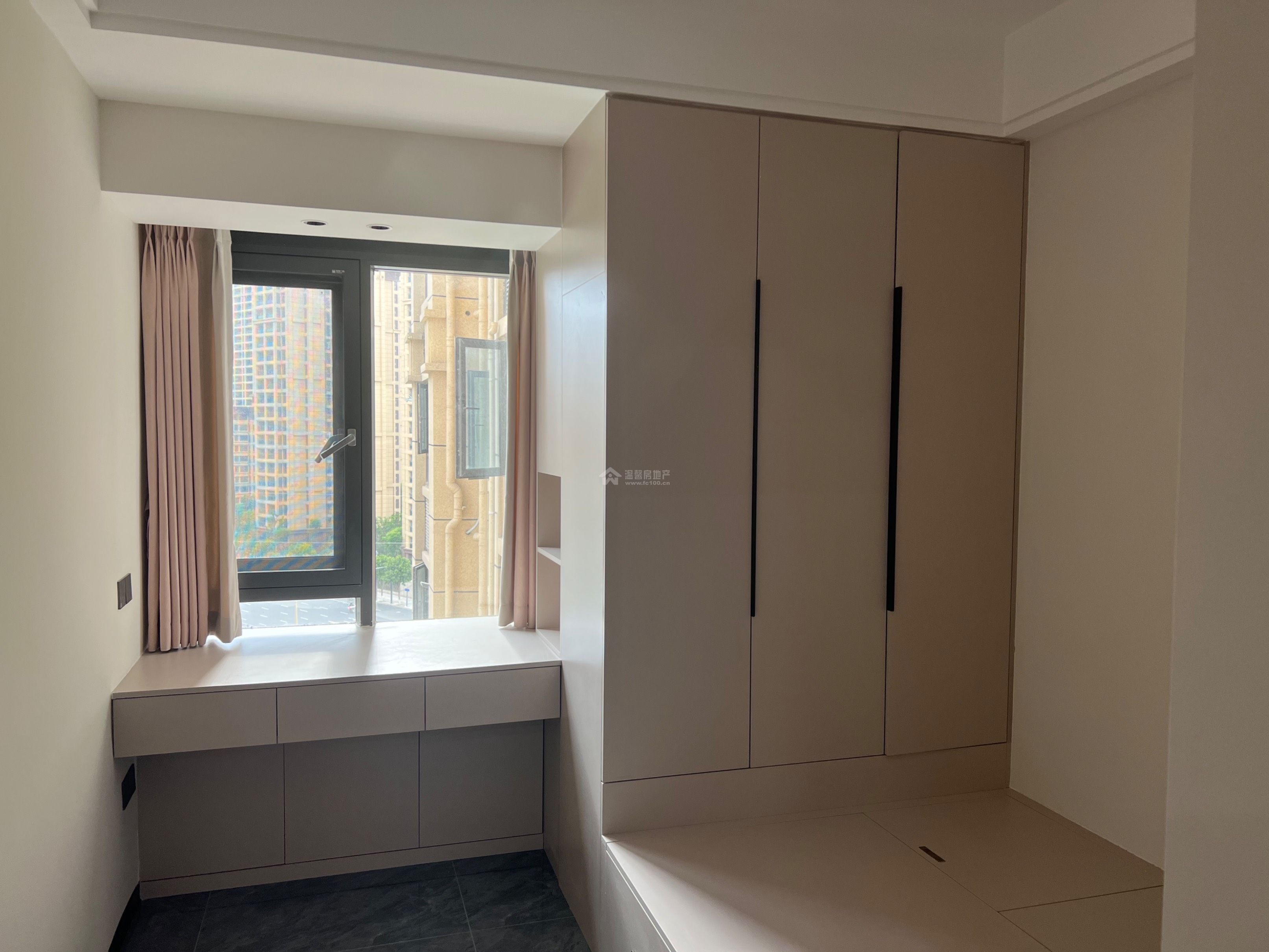 Z-40834二手房图片