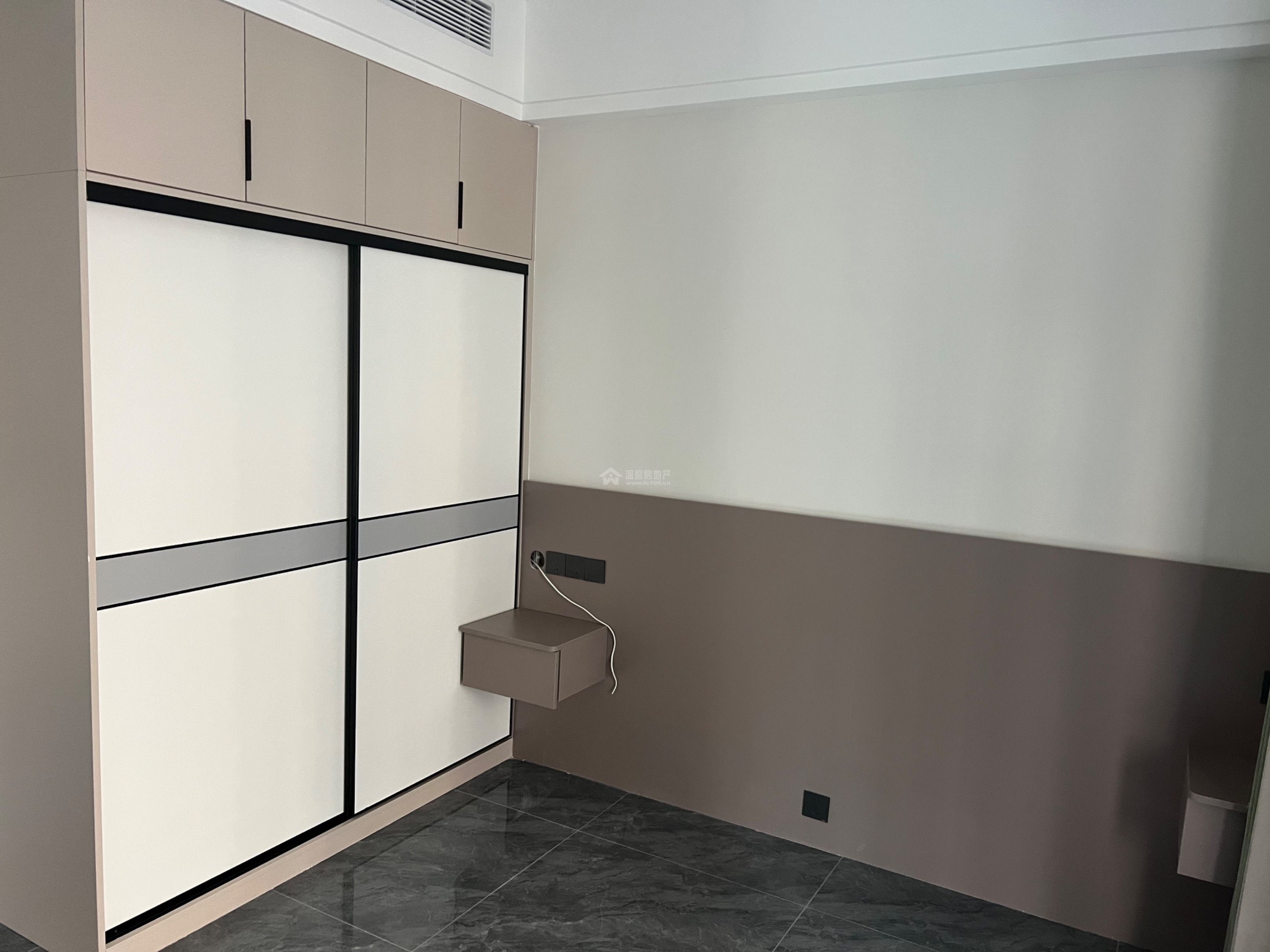 Z-40834二手房图片