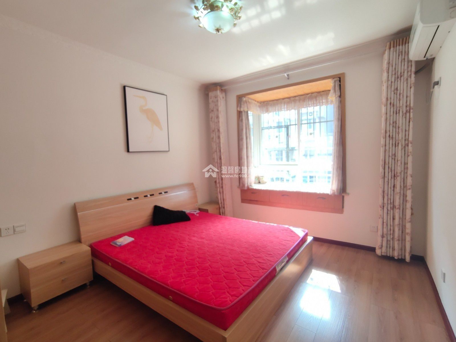 Z-40846二手房图片