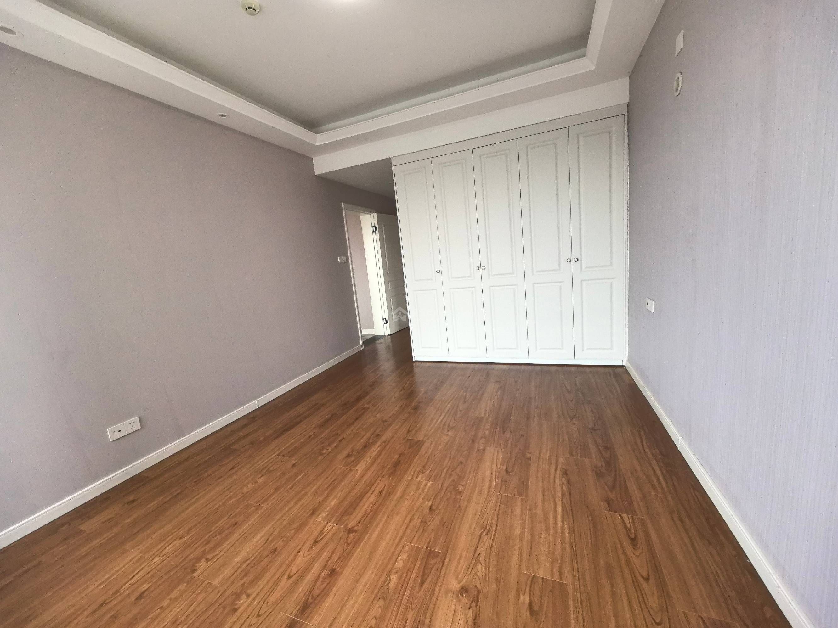 Z-40858二手房图片