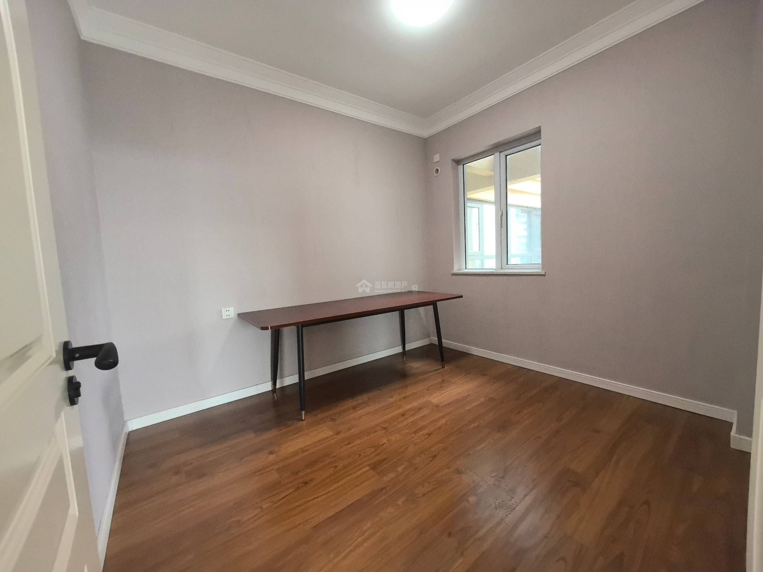 Z-40858二手房图片